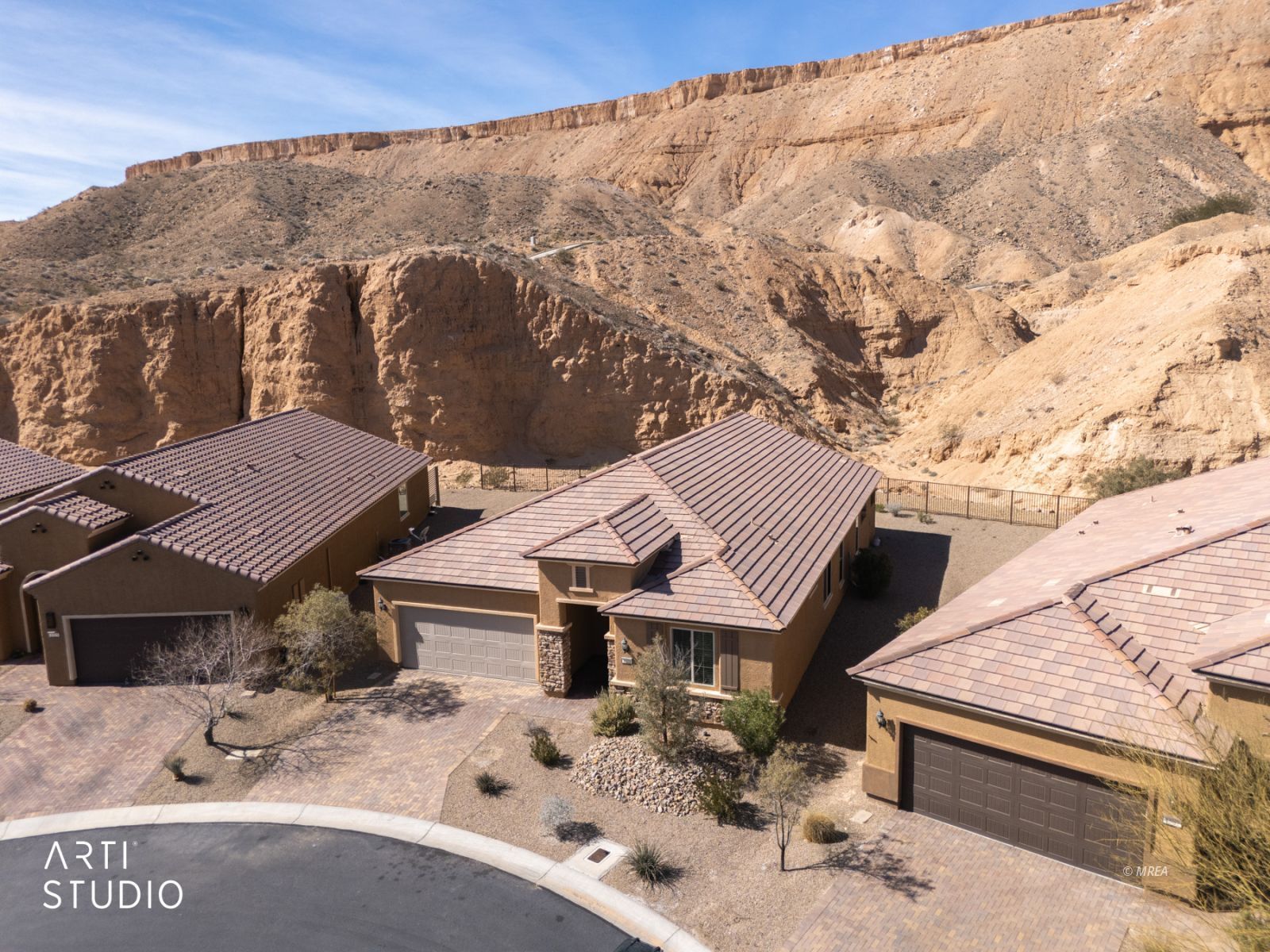 1511 Rainbow Bnd Mesquite Nevada United States, for Sale, residential, Earl Caldwell, Prime Properties Mesquite