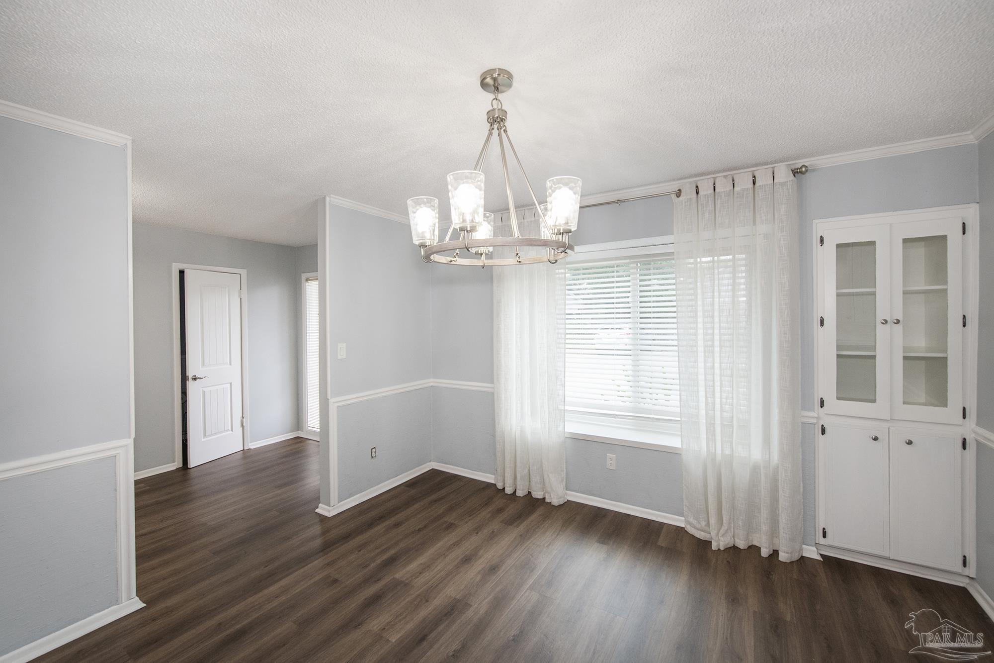 3400 Wimbledon Dr  APT 6 Pensacola Florida United States, for Sale, residential,  , RE/MAX Horizons Realty