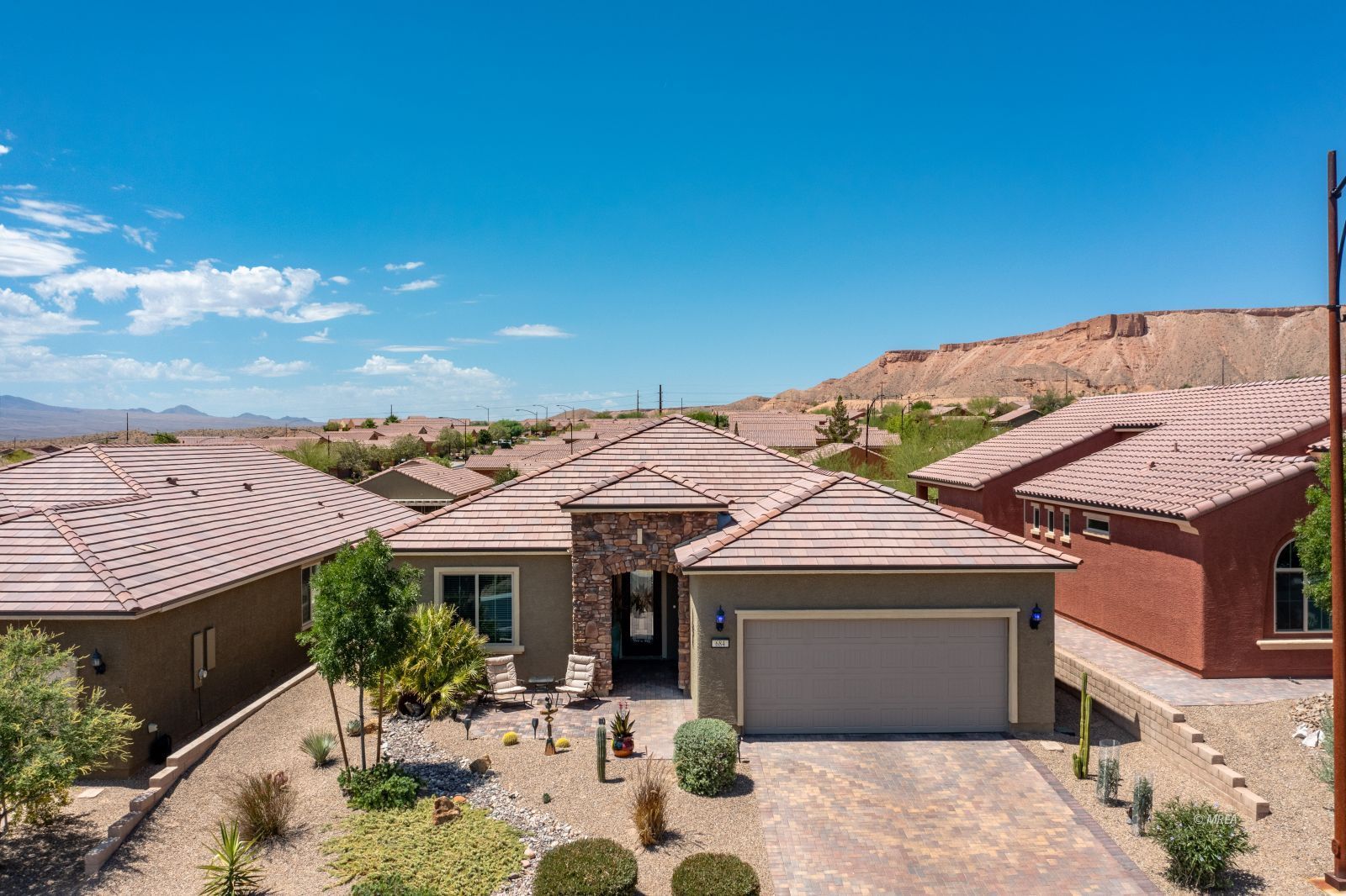 684 Bridle Path Ln Mesquite Nevada United States, for Sale, residential, Earl Caldwell, Prime Properties Mesquite