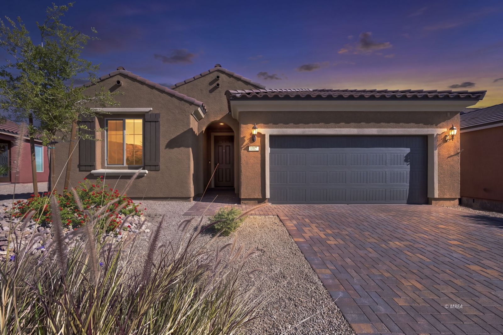 1317 Evening Breeze Ln Mesquite Nevada United States, for Sale, residential, Earl Caldwell, Prime Properties Mesquite