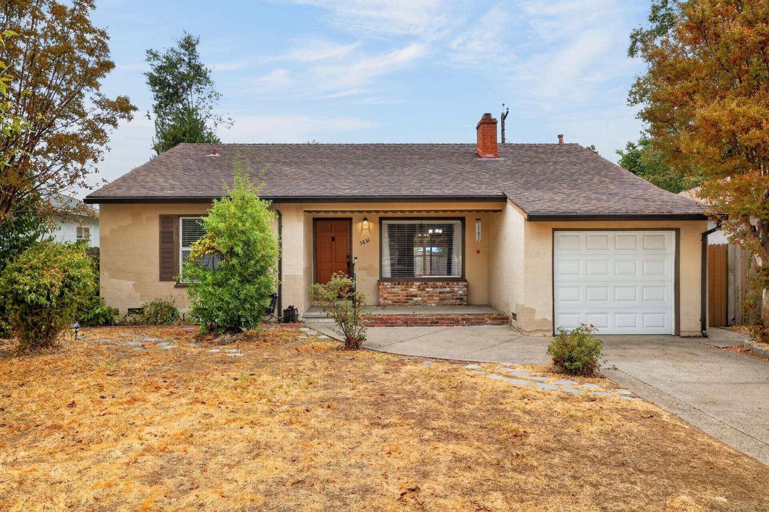 5831 14th Avenue Sacramento California United States, for Sale, residential,  , SacHomes Realty Group