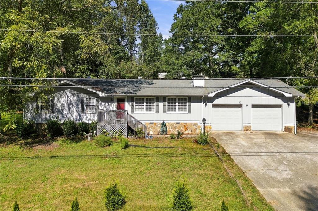 1701 Old Camp Trail Conyers Georgia United States, for Sale, residential,  , InCom Real Estate - New Demo Office