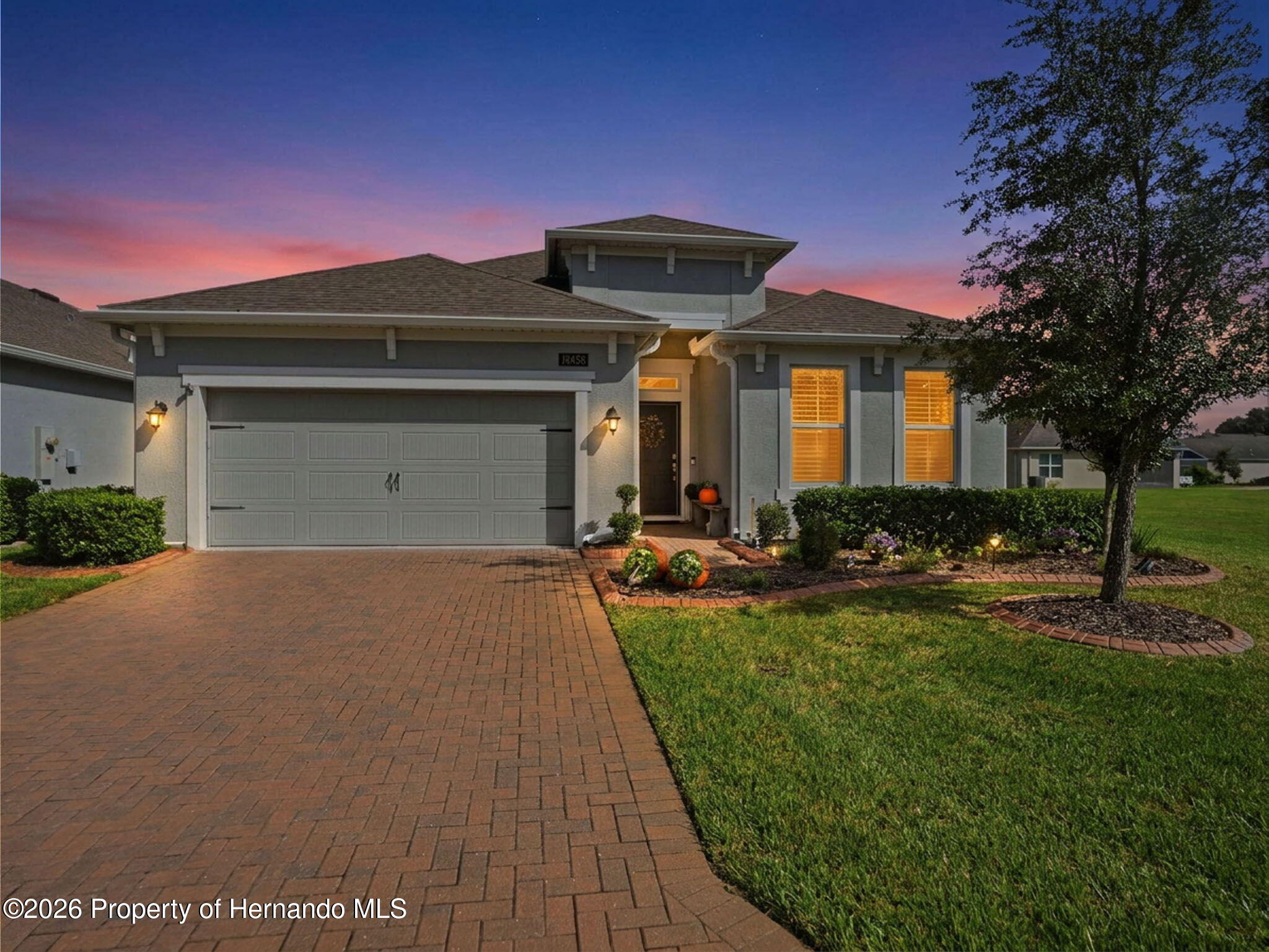 19458 Fort King Brooksville Florida United States, for Sale, residential,  , Gold Star Realty Group Inc