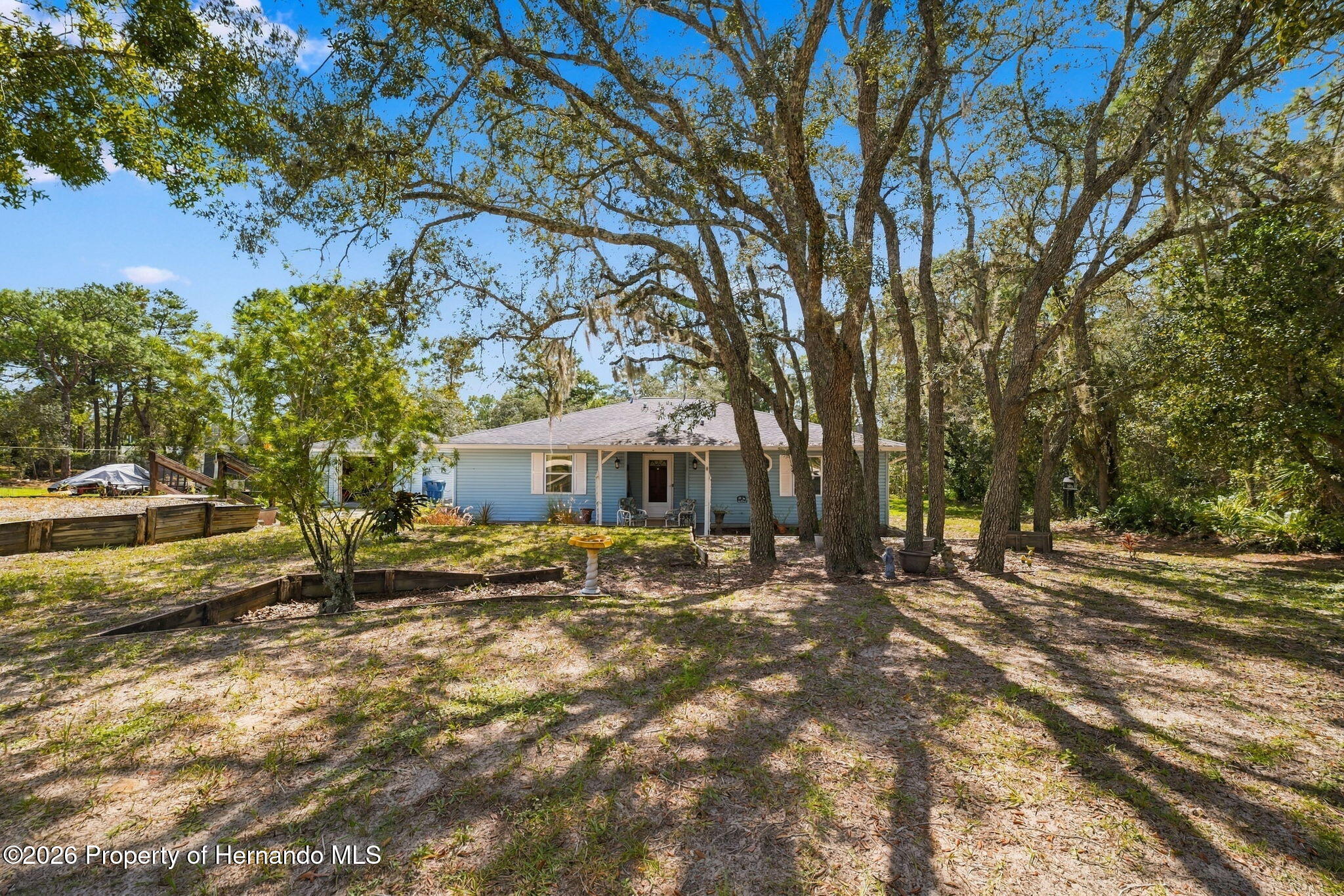10360 Golden Avenue Weeki Wachee Florida United States, for Sale, residential,  , Gold Star Realty Group Inc