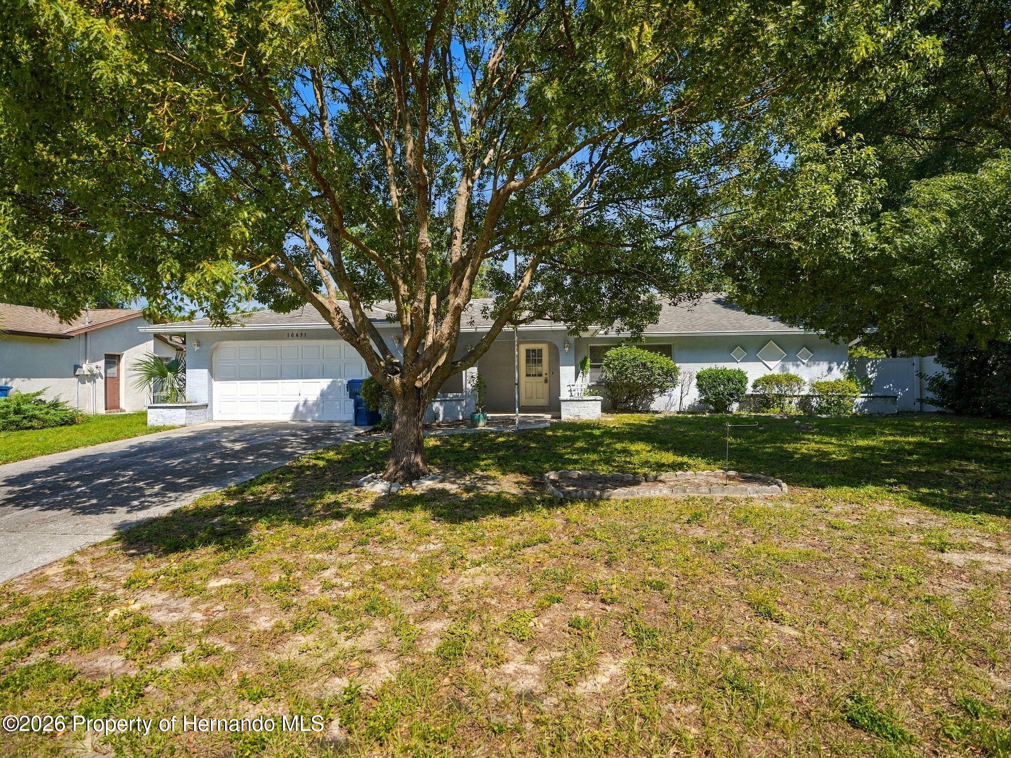 10431 Norvell Road Spring Hill Florida United States, for Sale, residential,  , Gold Star Realty Group Inc