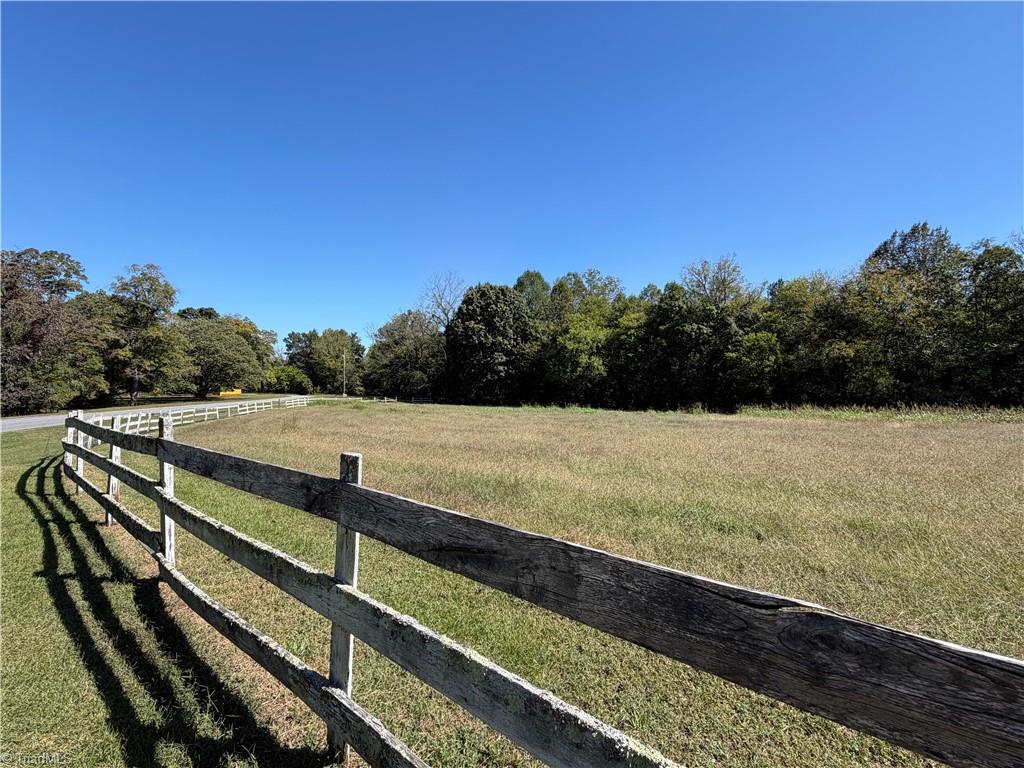 3203 Nancy Jean Road Greensboro North Carolina United States, for Sale, commercial,  , The Headley Group Realty