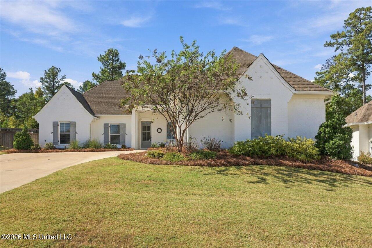 103 Herons Bay Circle Madison Mississippi United States, for Sale, residential, Jessica McLaurin, Rezults Realty, LLC