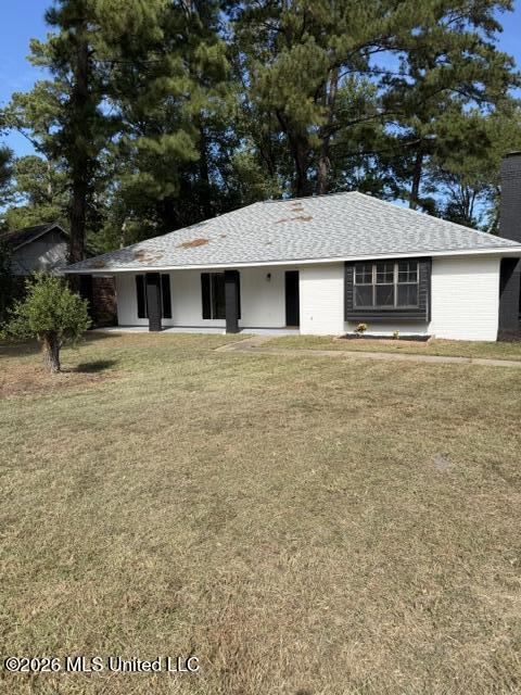 108 Plum Tree Road Brandon Mississippi United States, for Sale, residential, Jessica McLaurin, Rezults Realty, LLC