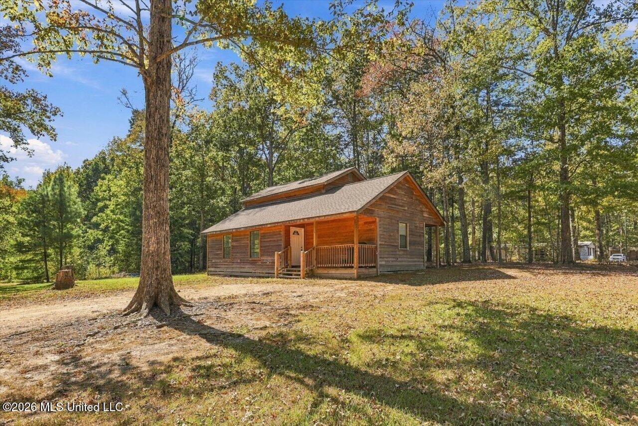 267 Hunters Lane Brandon Mississippi United States, for Sale, residential, Jessica McLaurin, Rezults Realty, LLC
