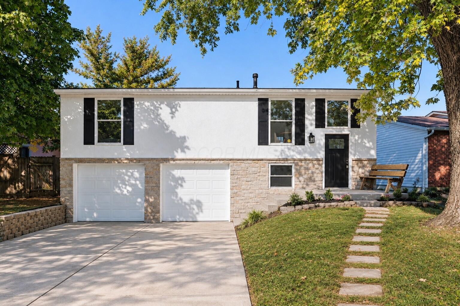 2654 Stonington Avenue Grove City Ohio United States, for Sale, residential, , The Hessenauer Corporation