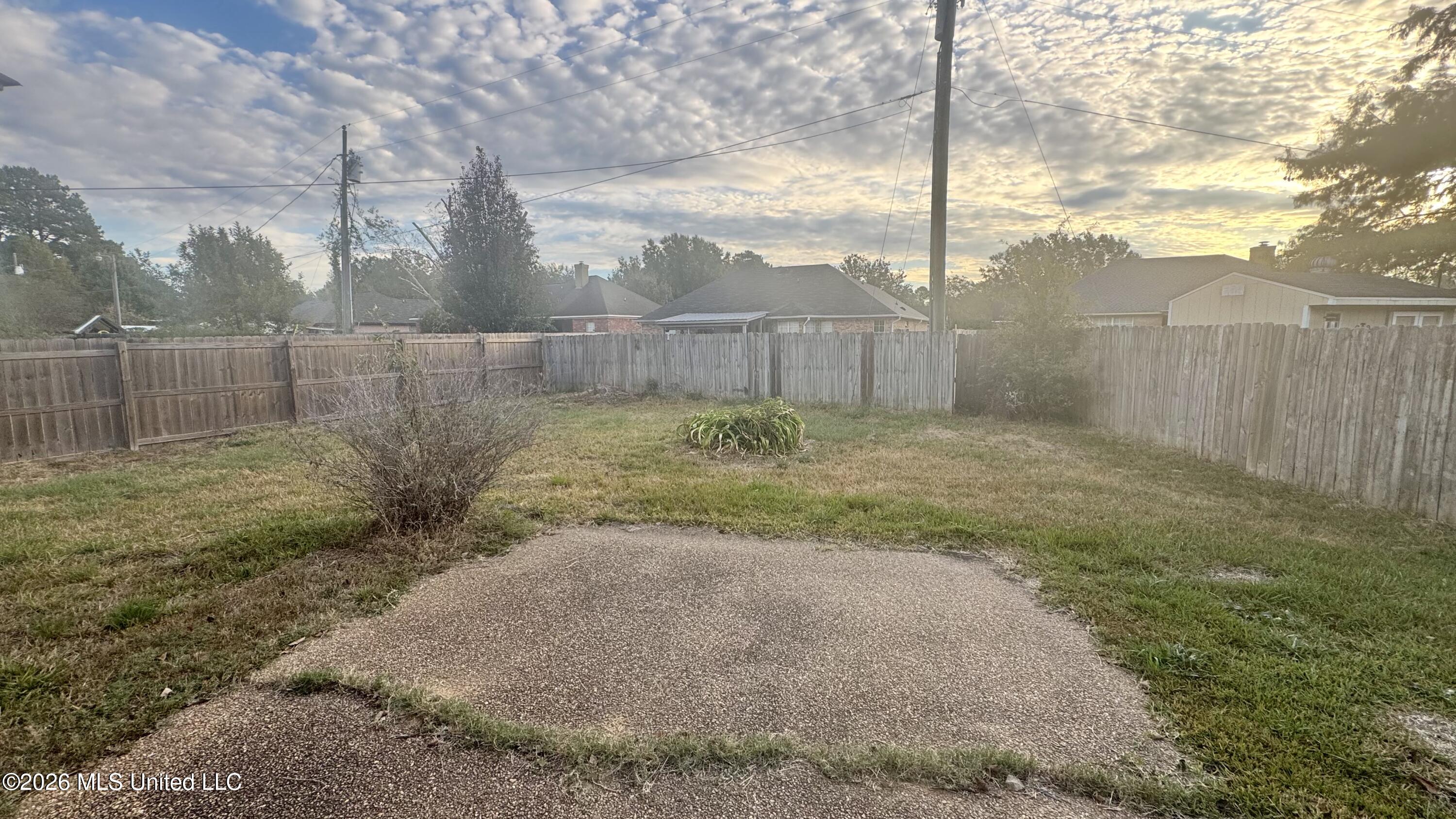 127 Holmar Drive Brandon Mississippi United States, for Sale, residential, Jessica McLaurin, Rezults Realty, LLC