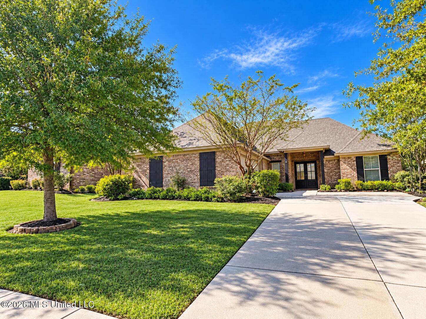 216 Stonebridge Boulevard Brandon Mississippi United States, for Sale, residential, Jessica McLaurin, Rezults Realty, LLC