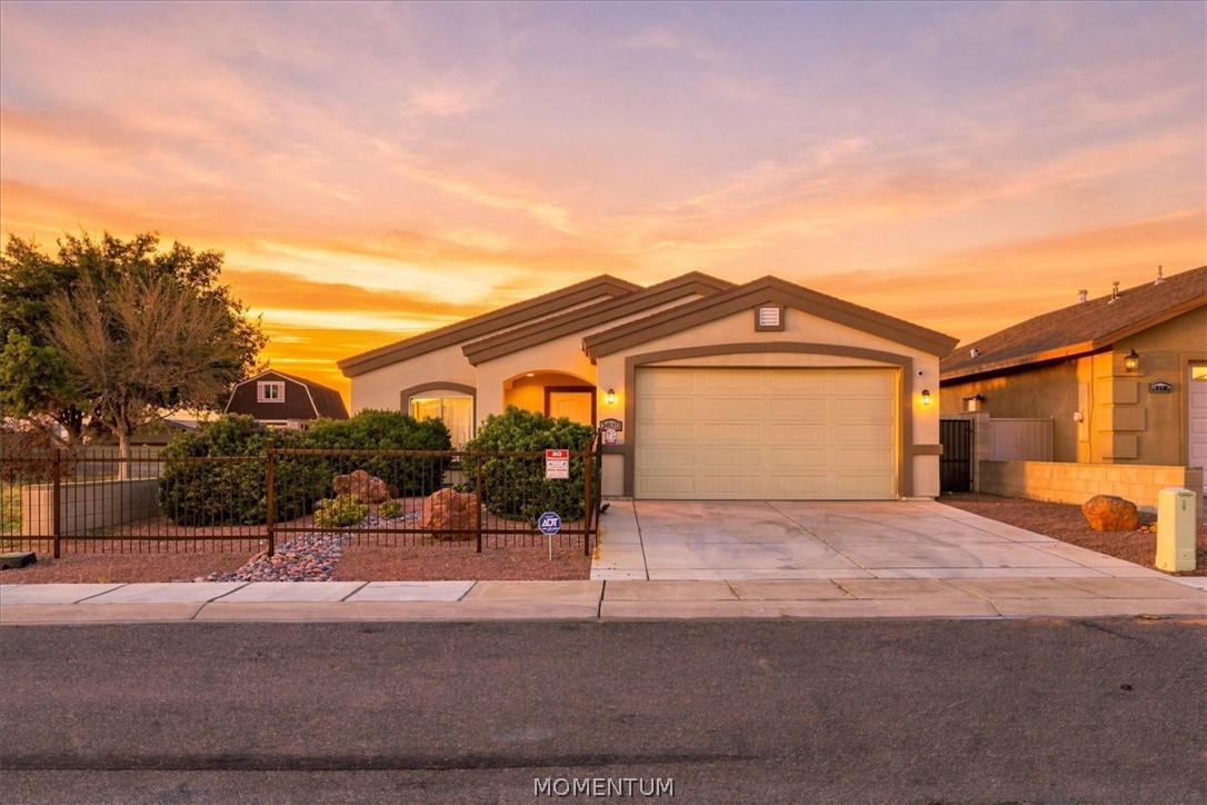 2839 Harrod Avenue Kingman Arizona United States, for Sale, residential,  , Turner Hill Properties