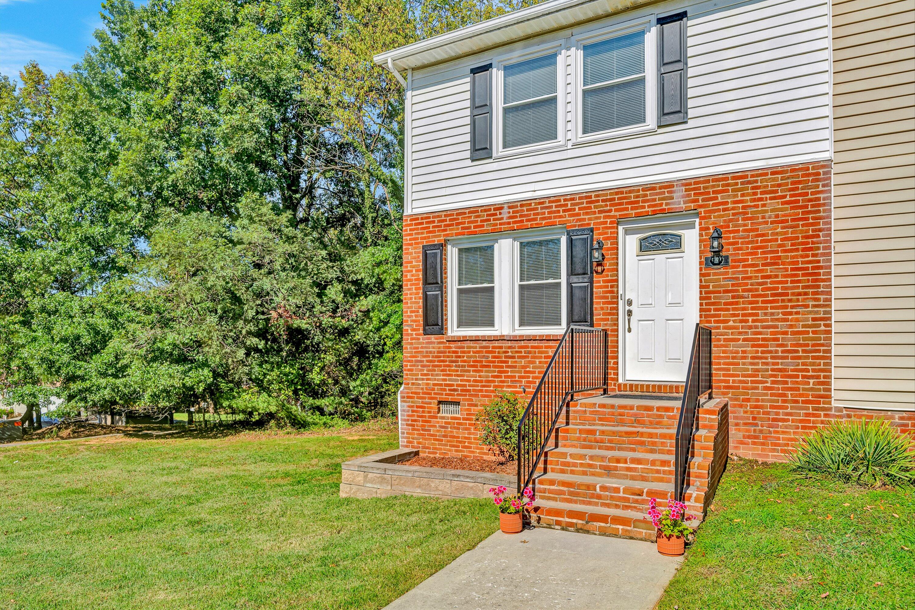 539 Westminister LN Salem Virginia United States, for Sale, residential,  , Varney Realty Partners
