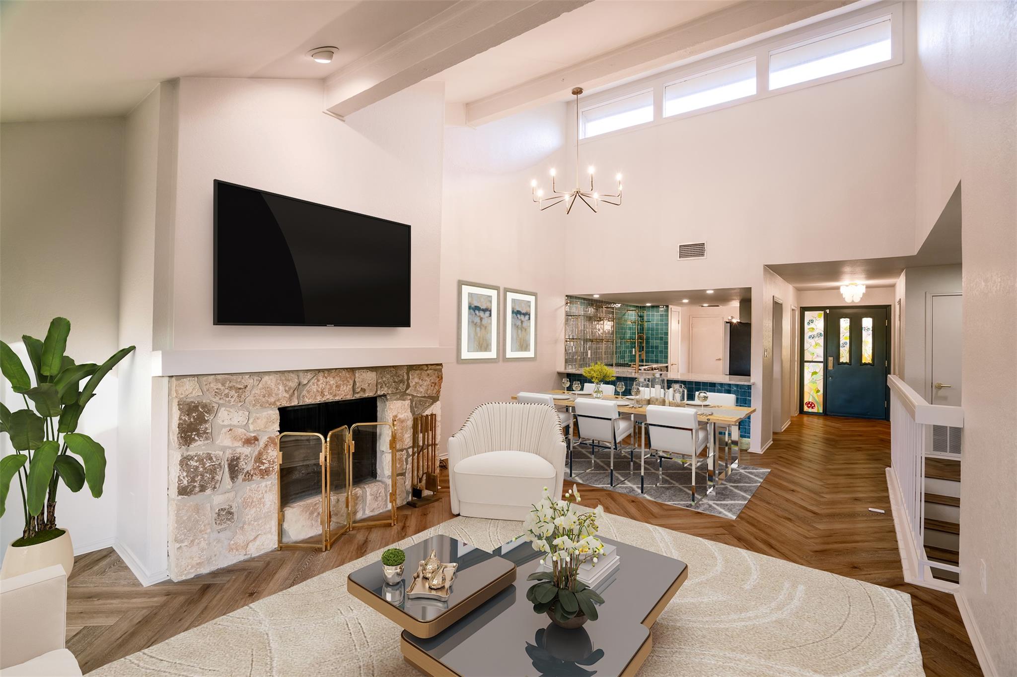 8400 Alta Verde DR Austin Texas United States, for Sale, residential, Christopher  Machuca, StepStone Realty, LLC