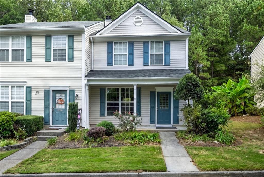 2290 Whitestone Place Alpharetta Georgia United States, for Sale, residential, , InCom Real Estate - New Demo Office