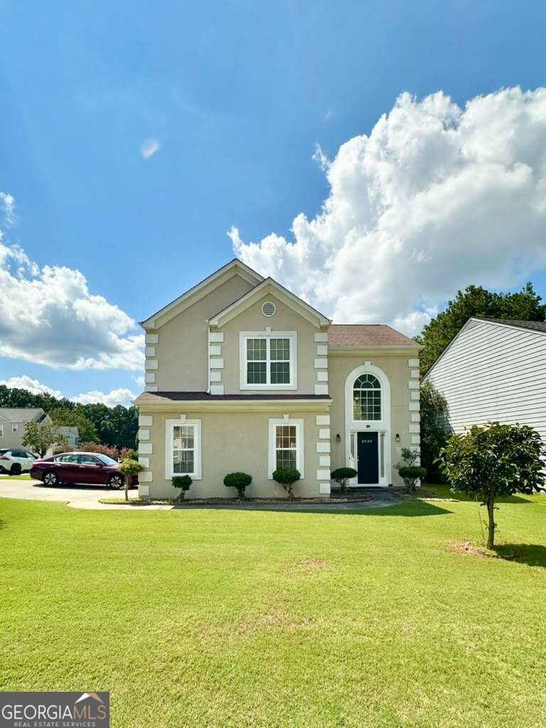 3404 Grovewood Lane Duluth Georgia United States, for Sale, residential,  , EXOSPHERE REALTY GROUP LLC