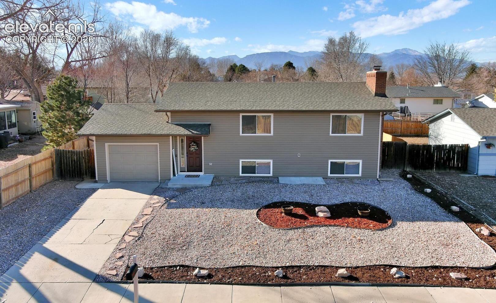 6620 Grand Valley Drive Colorado Springs Colorado United States, for Rent, residential, Christy Dunfee, Realty One Group Apex