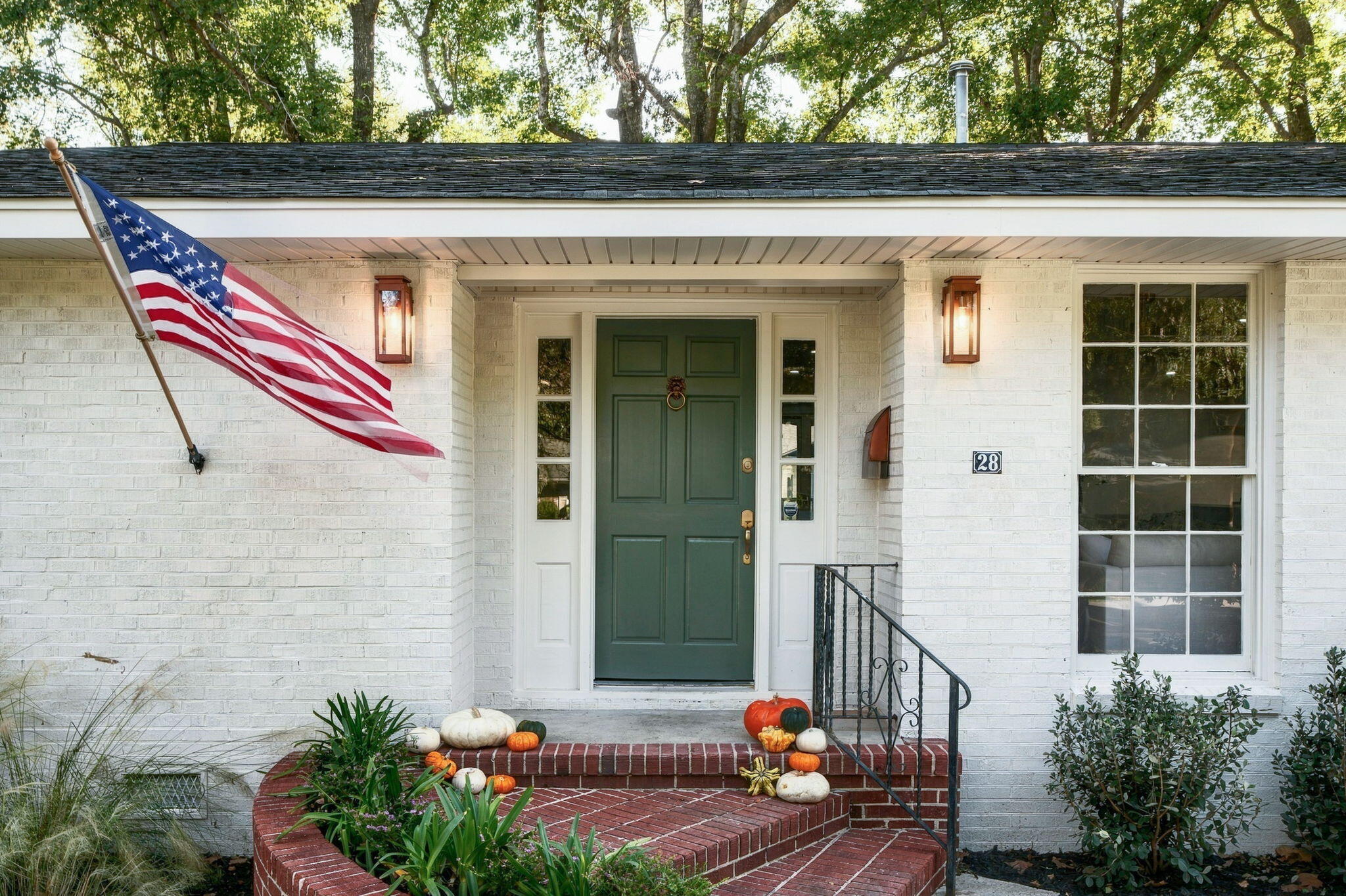 28 Farmfield Avenue Charleston South Carolina United States, for Sale, residential, Bobbie  Rose, Keller Williams Realty Charleston/West Ashley