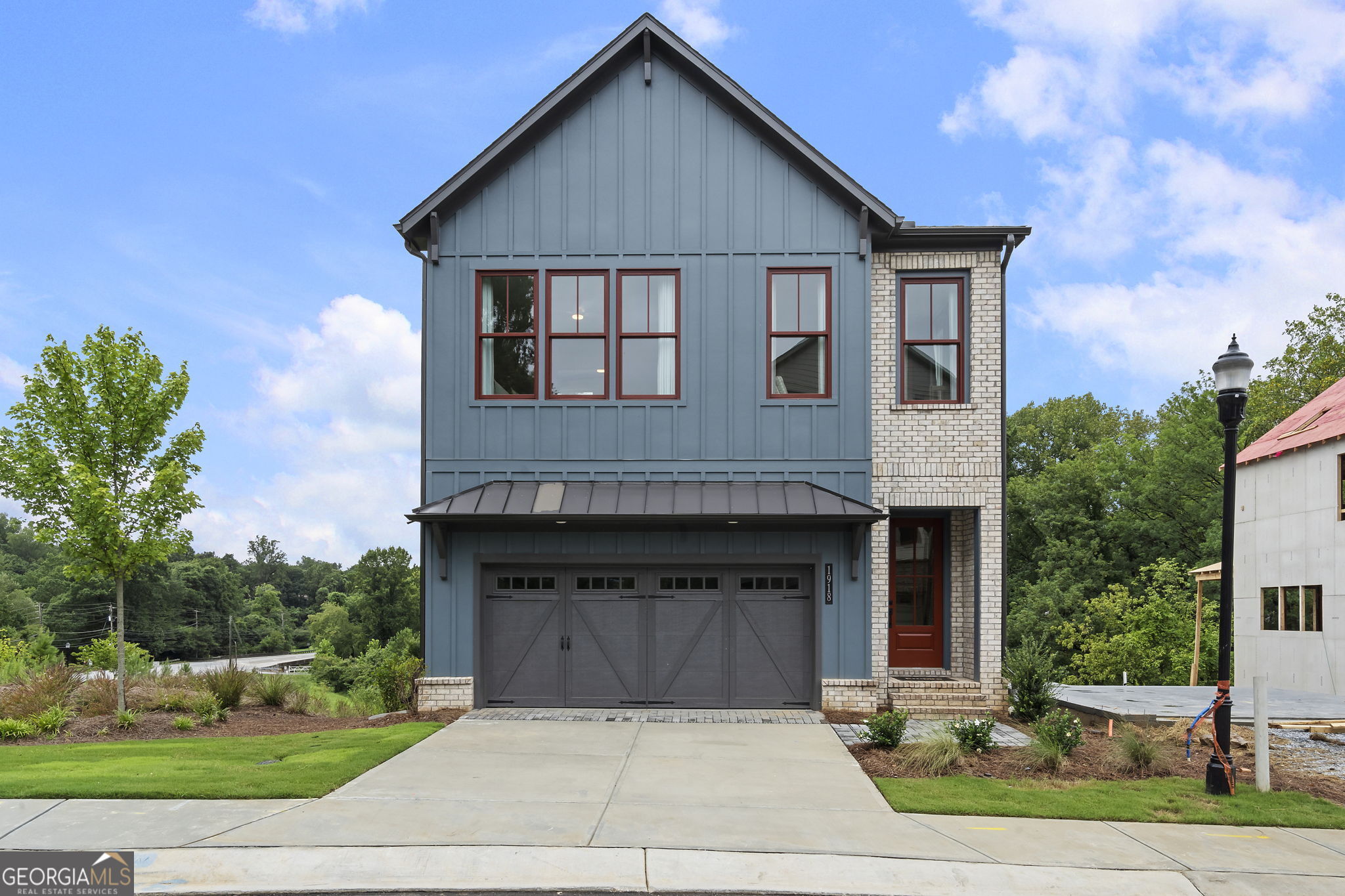1926 Repose Drive Chamblee Georgia United States, for Sale, residential,  , Maxima Realty