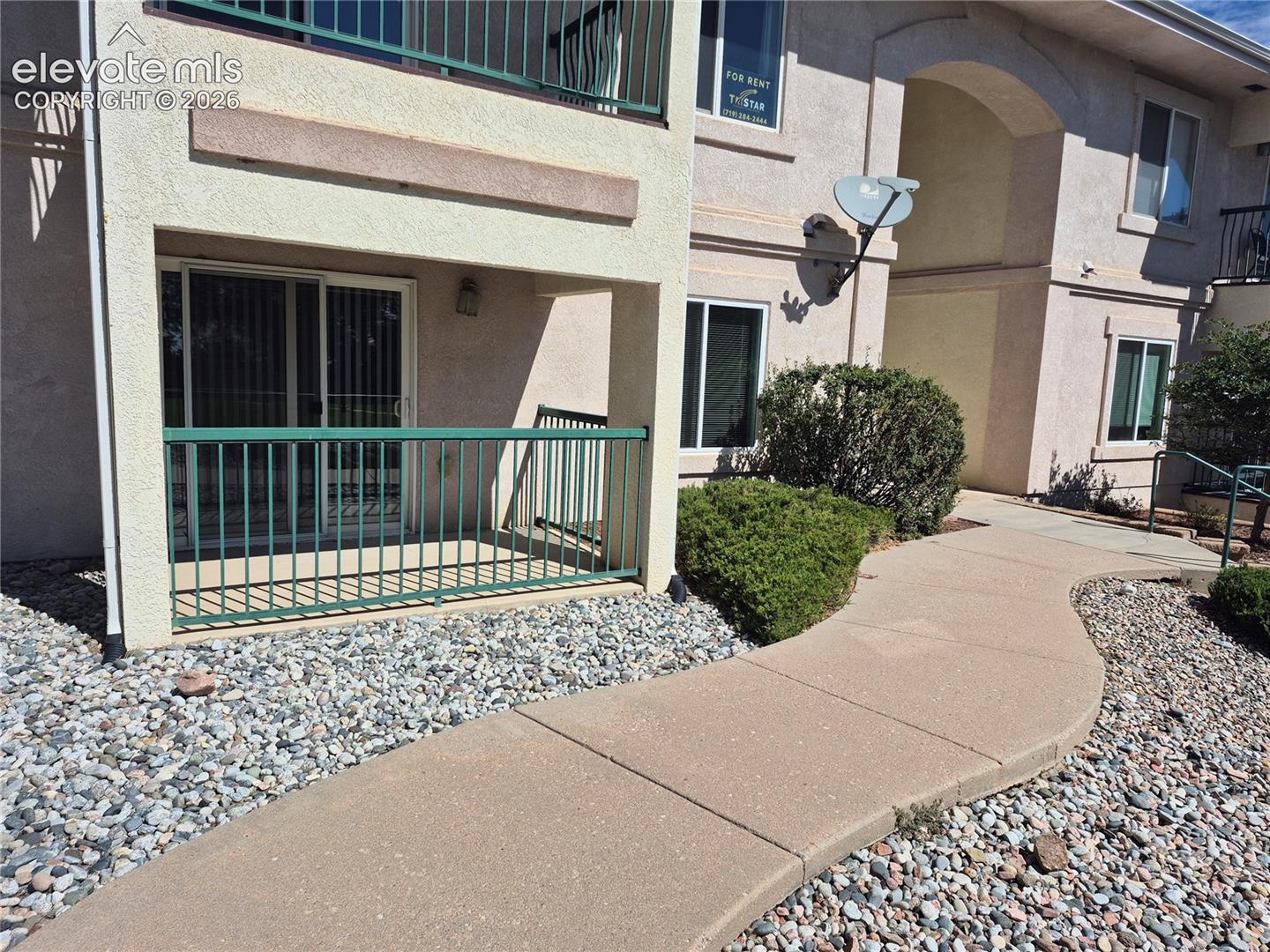 3060 Mandalay Grove APT 3 Colorado Springs Colorado United States, for Rent, residential, Christy Dunfee, Realty One Group Apex