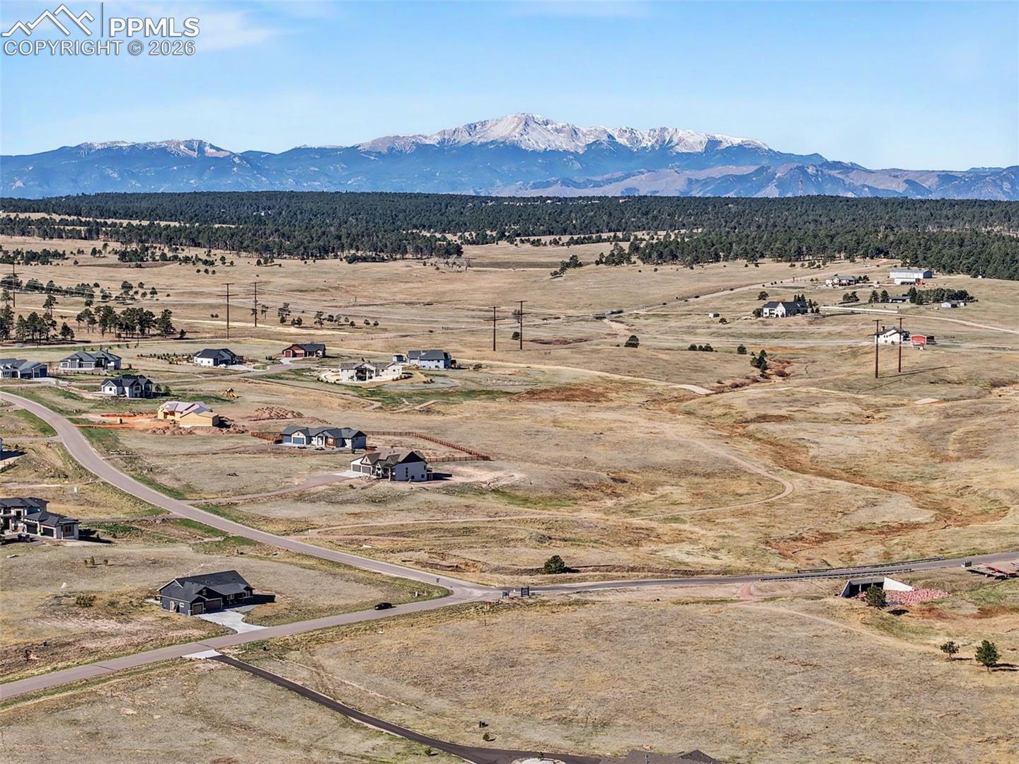 11080 Alamar Way Colorado Springs Colorado United States, for Sale, commercial, Christy Dunfee, Realty One Group Apex