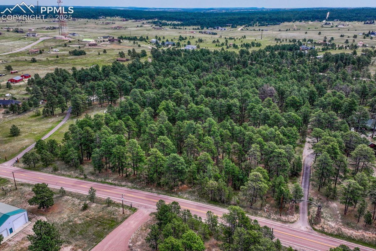Club Drive Colorado Springs Colorado United States, for Sale, commercial, Christy Dunfee, Realty One Group Apex