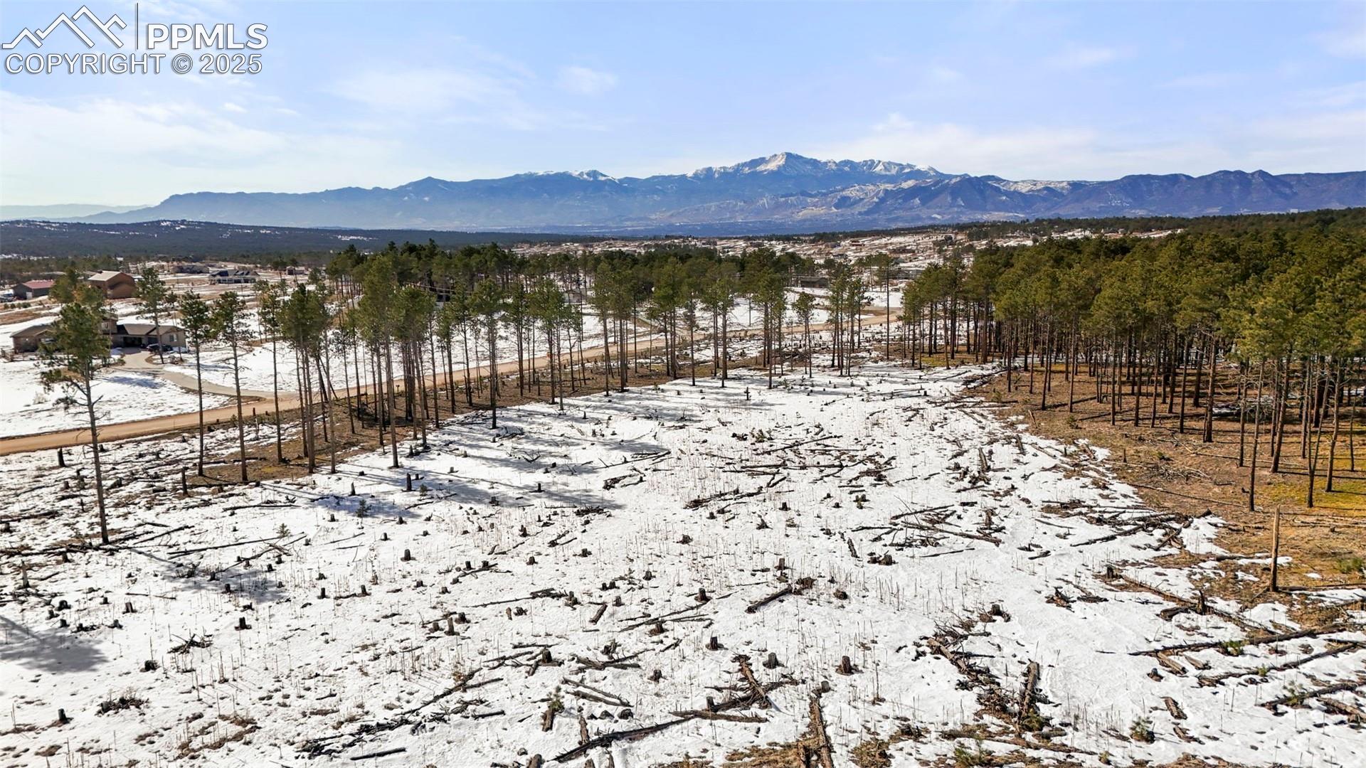 Snow mass Drive Colorado Springs Colorado United States, for Sale, commercial, Christy Dunfee, Realty One Group Apex