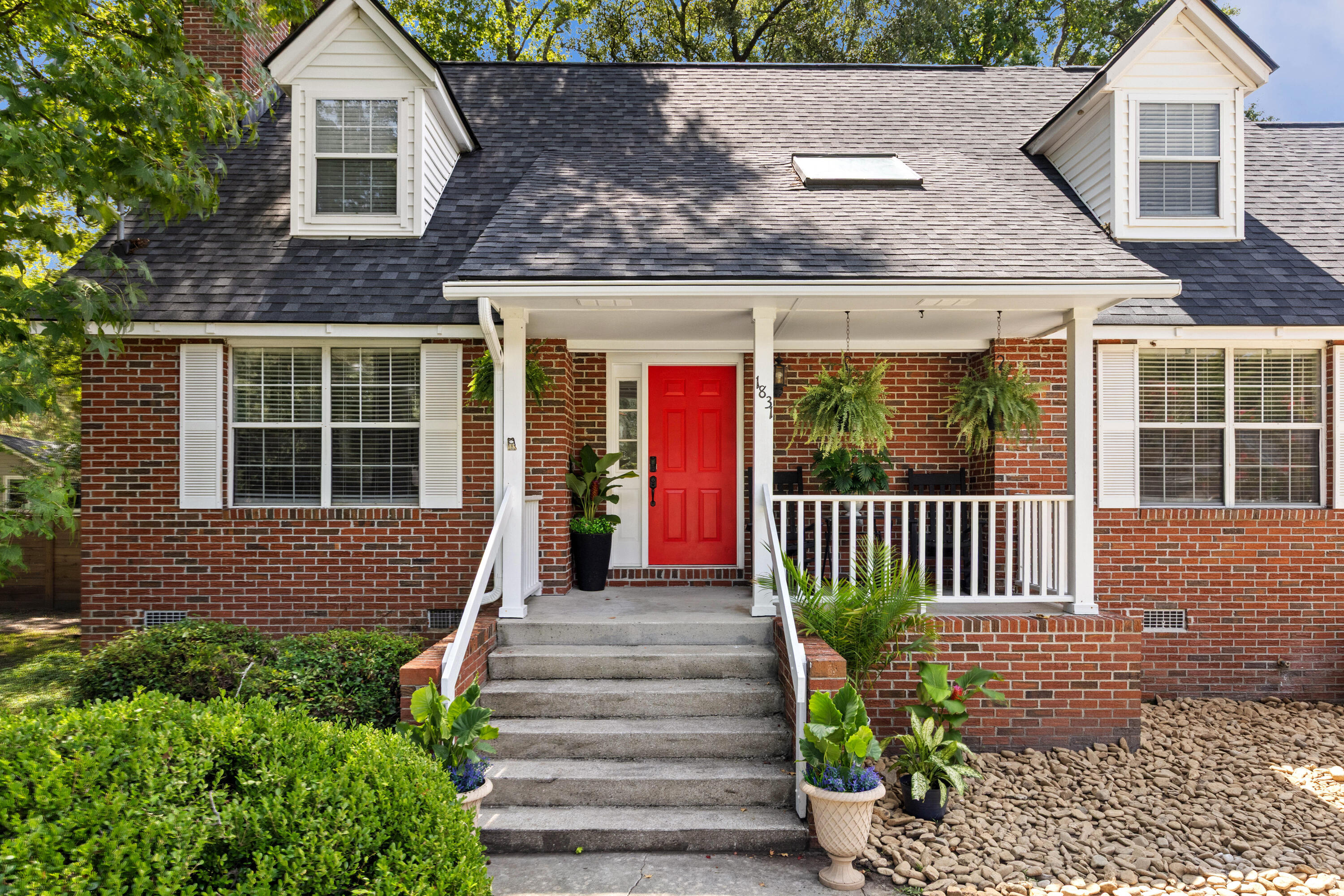 1831 Houghton Drive Charleston South Carolina United States, for Sale, residential, Bobbie  Rose, Keller Williams Realty Charleston/West Ashley