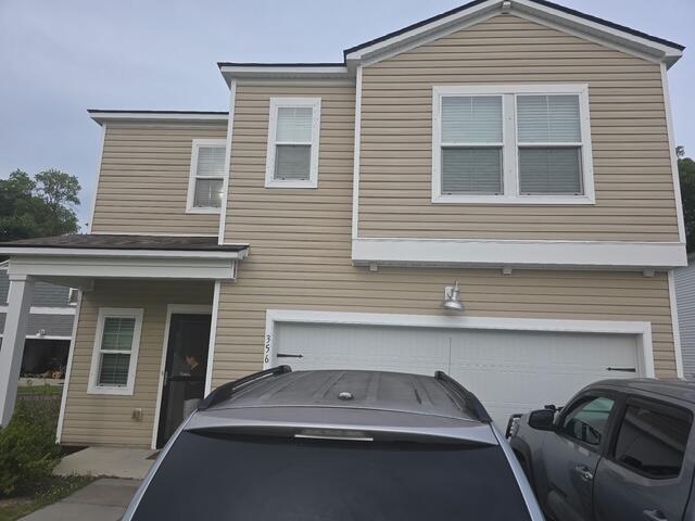 NE Street information unavailable Drive Charleston South Carolina United States, for Rent, residential,  , Adler Realty