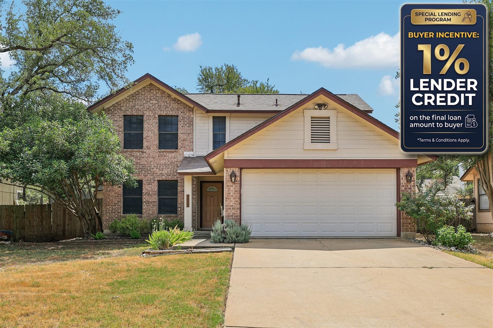 7017 Tesoro TRL Austin Texas United States, for Sale, residential, Jessica Dodge, All City Real Estate, Ltd. Co.