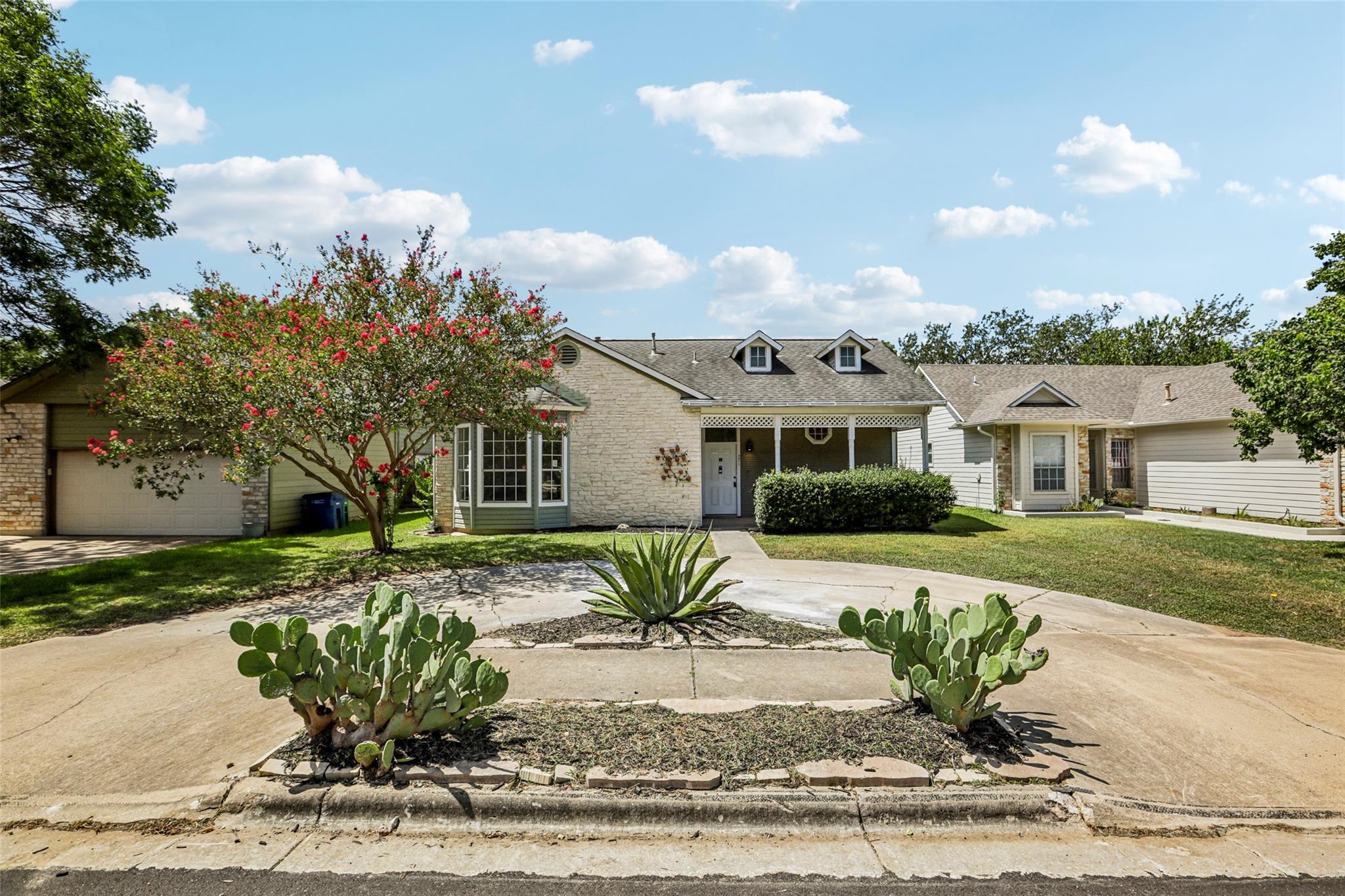 3011 Jubilee TRL Austin Texas United States, for Sale, residential, Jessica Dodge, All City Real Estate, Ltd. Co.