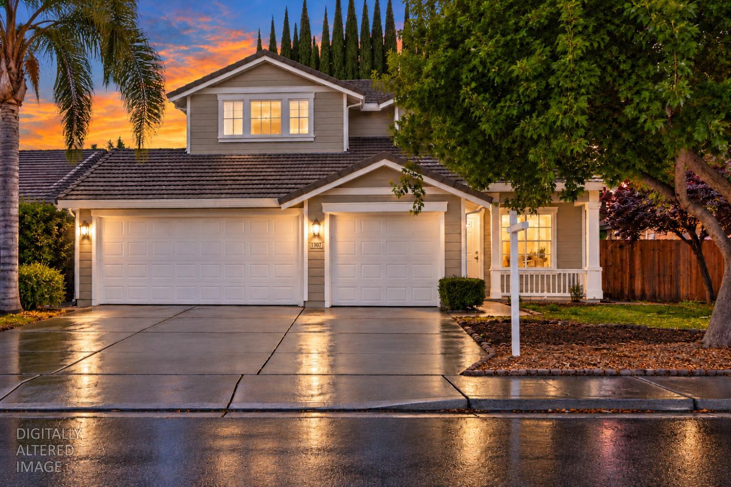 1507 Arrigotti Lane Tracy California United States, for Sale, residential,  , Royalty Property Management & Realty