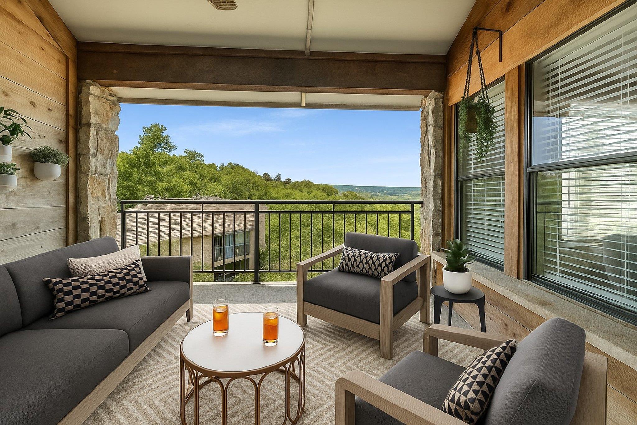 8200 Neely DR Austin Texas United States, for Rent, residential, Jessica Dodge, All City Real Estate, Ltd. Co.