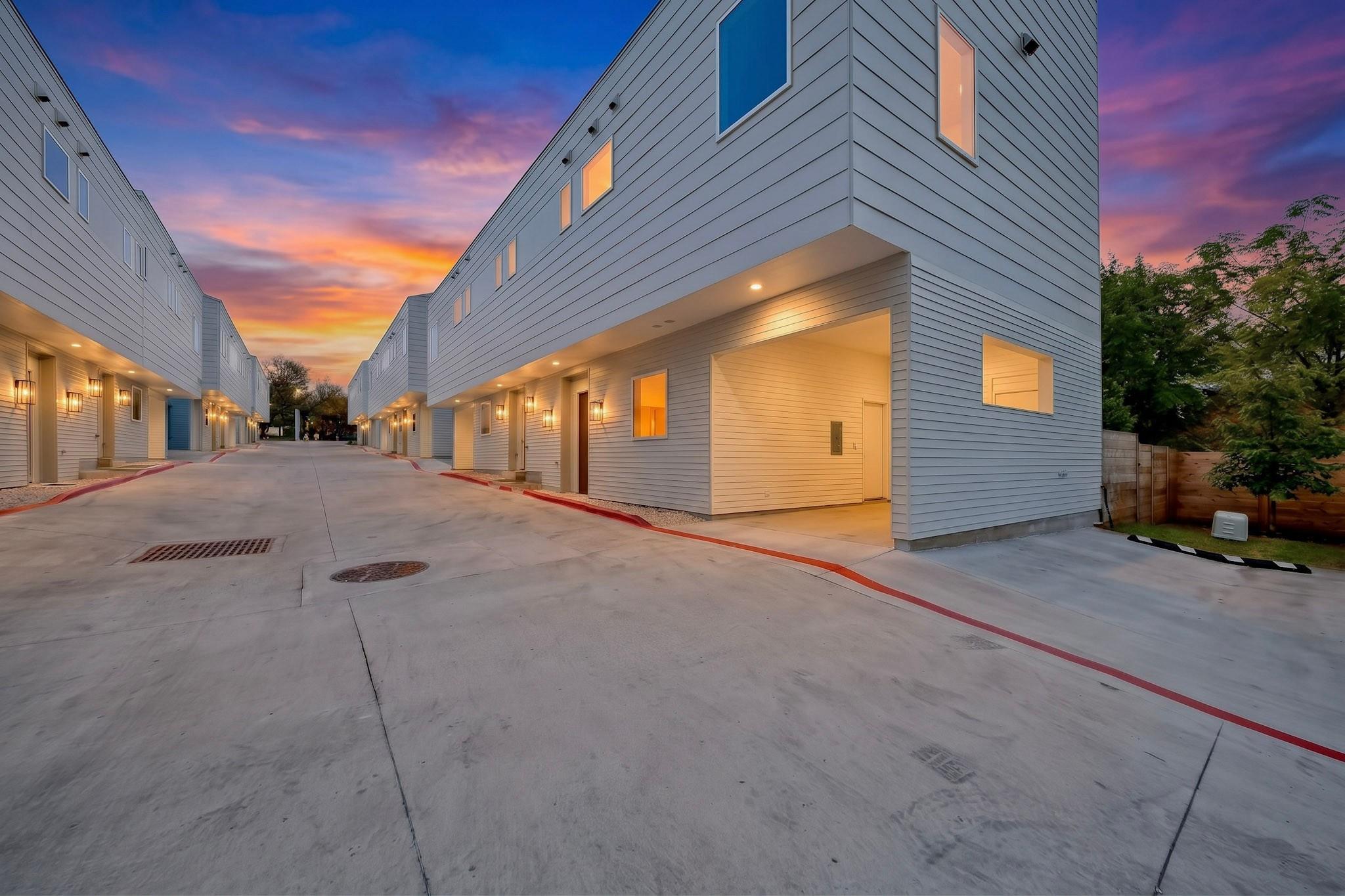 401 Bluff DR Austin Texas United States, for Rent, residential, Jessica Dodge, All City Real Estate, Ltd. Co.