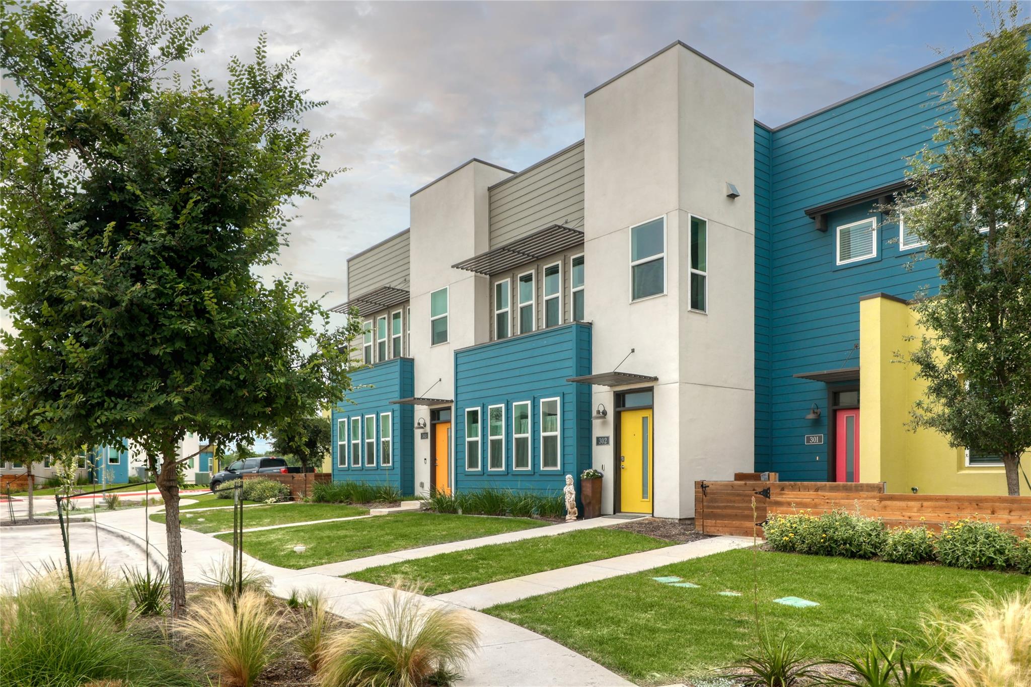 9015 CATTLE BARON PATH Austin Texas United States, for Rent, residential, Jessica Dodge, All City Real Estate, Ltd. Co.