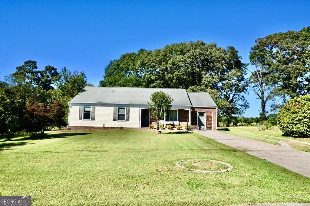 3081 Albion Farm Road Duluth Georgia United States, for Sale, residential,  , EXOSPHERE REALTY GROUP LLC