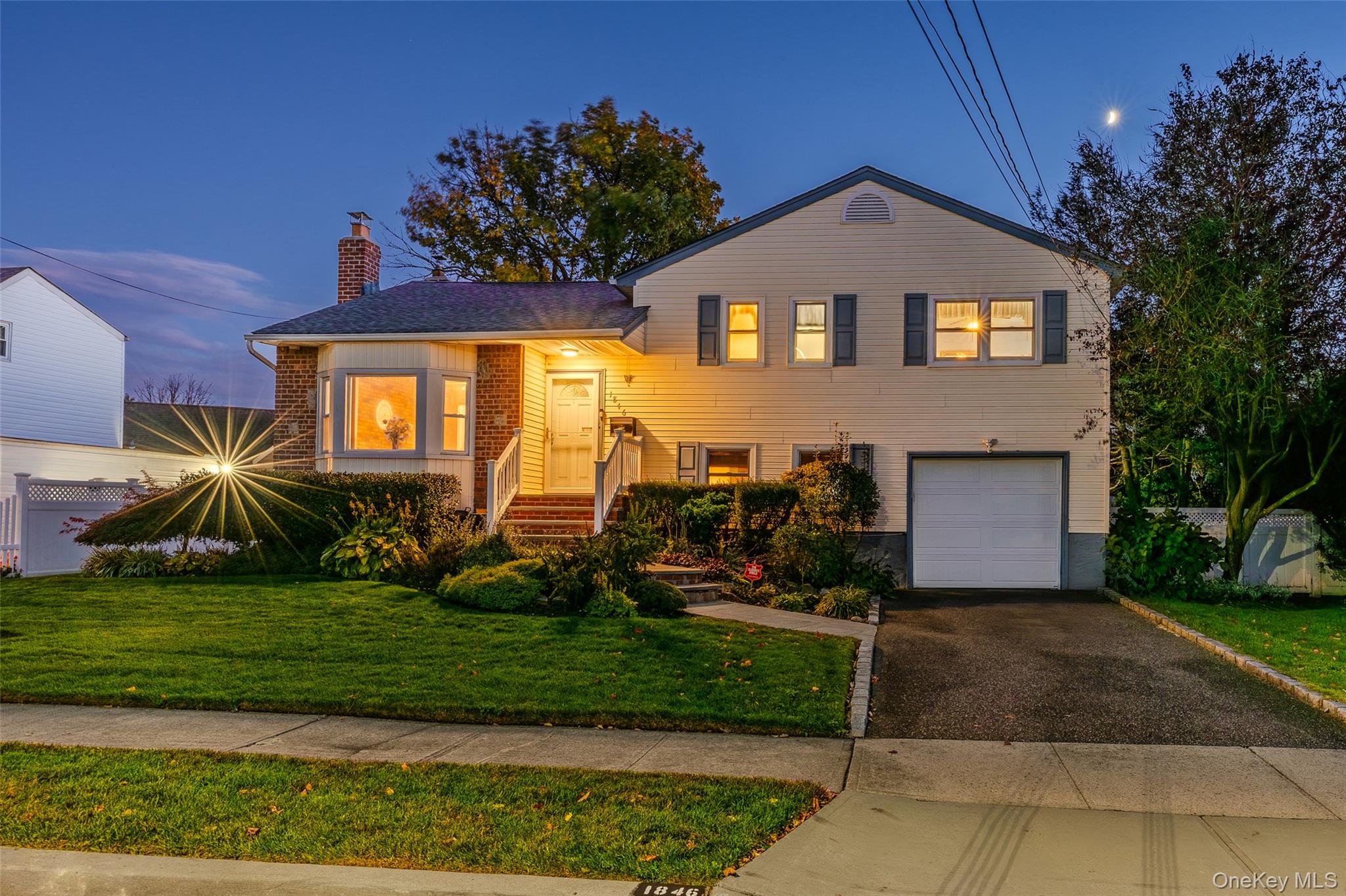 1846 Casper Avenue East Meadow New York United States, for Sale, residential,  , InCom Real Estate - New Demo Office