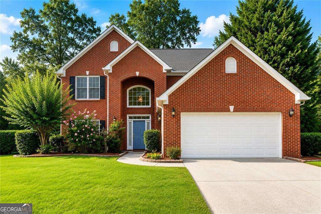3617 Willbrooke Run Duluth Georgia United States, for Rent, residential,  , EXOSPHERE REALTY GROUP LLC