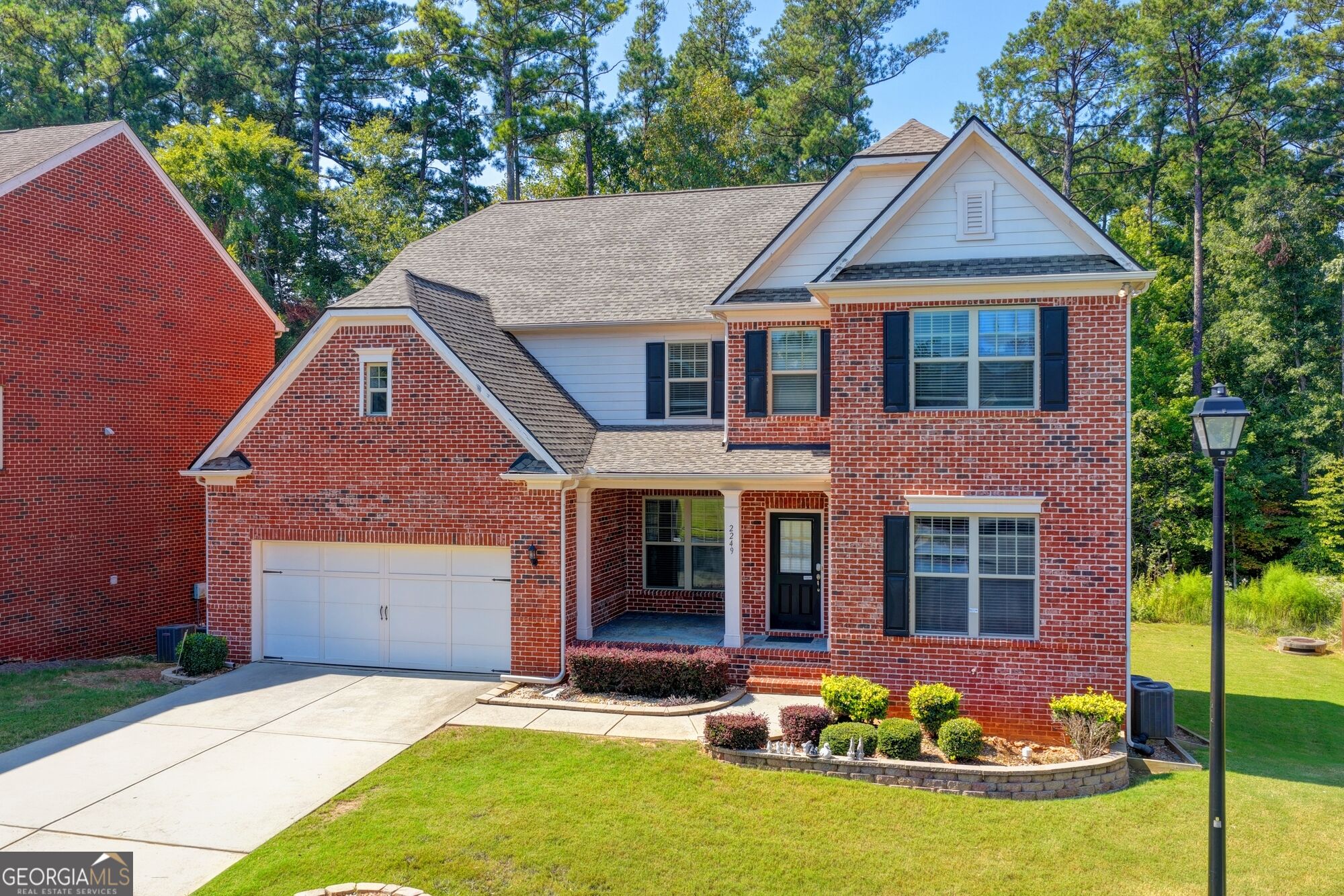 2249 Larkspur Run Drive Duluth Georgia United States, for Rent, residential,  , EXOSPHERE REALTY GROUP LLC