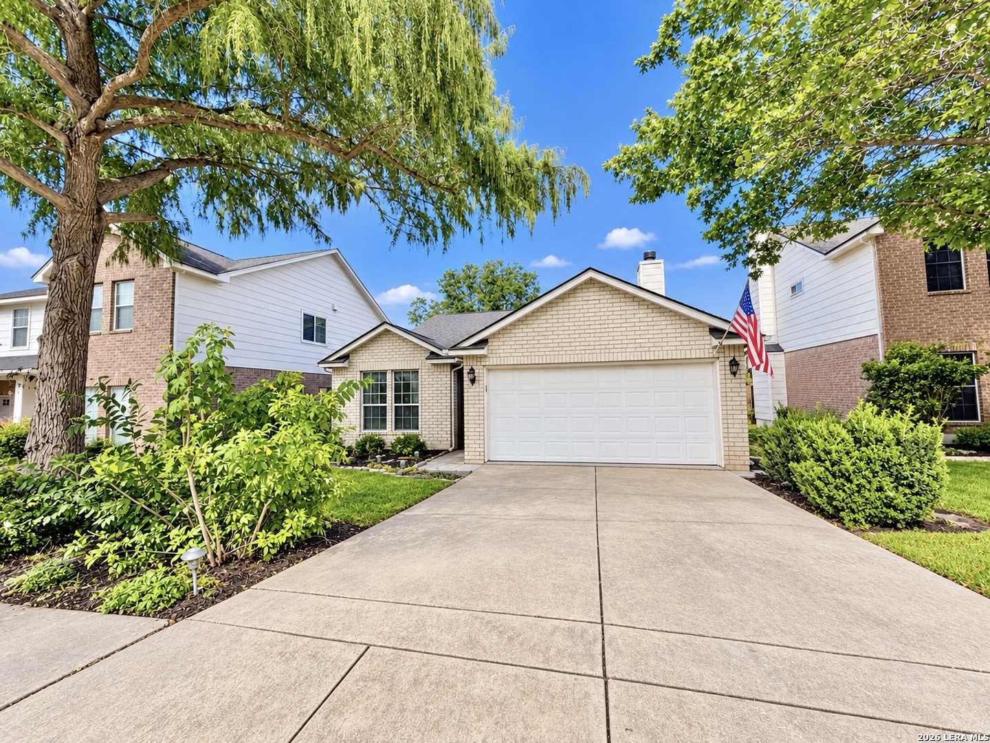 3618 MILL MEADOW DR San Antonio Texas United States, for Rent, residential, Justin Crisp, Crisp Real Estate Group