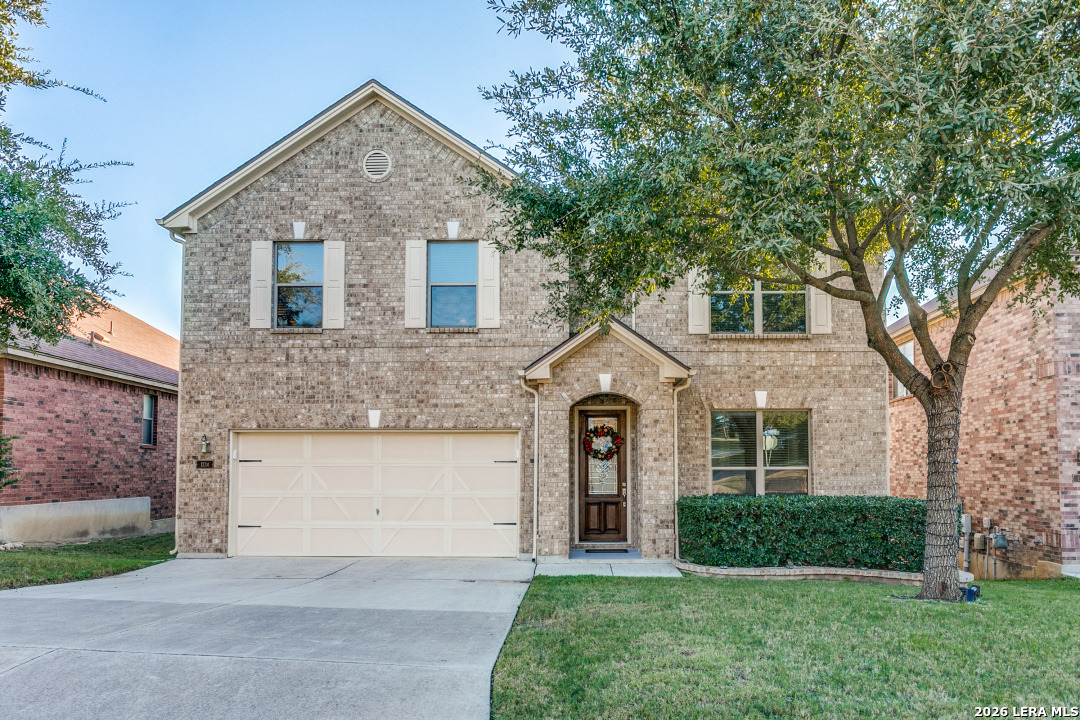 1334 Saddle Blanket San Antonio Texas United States, for Rent, residential, Rita Vera, Central Metro Realty LLC