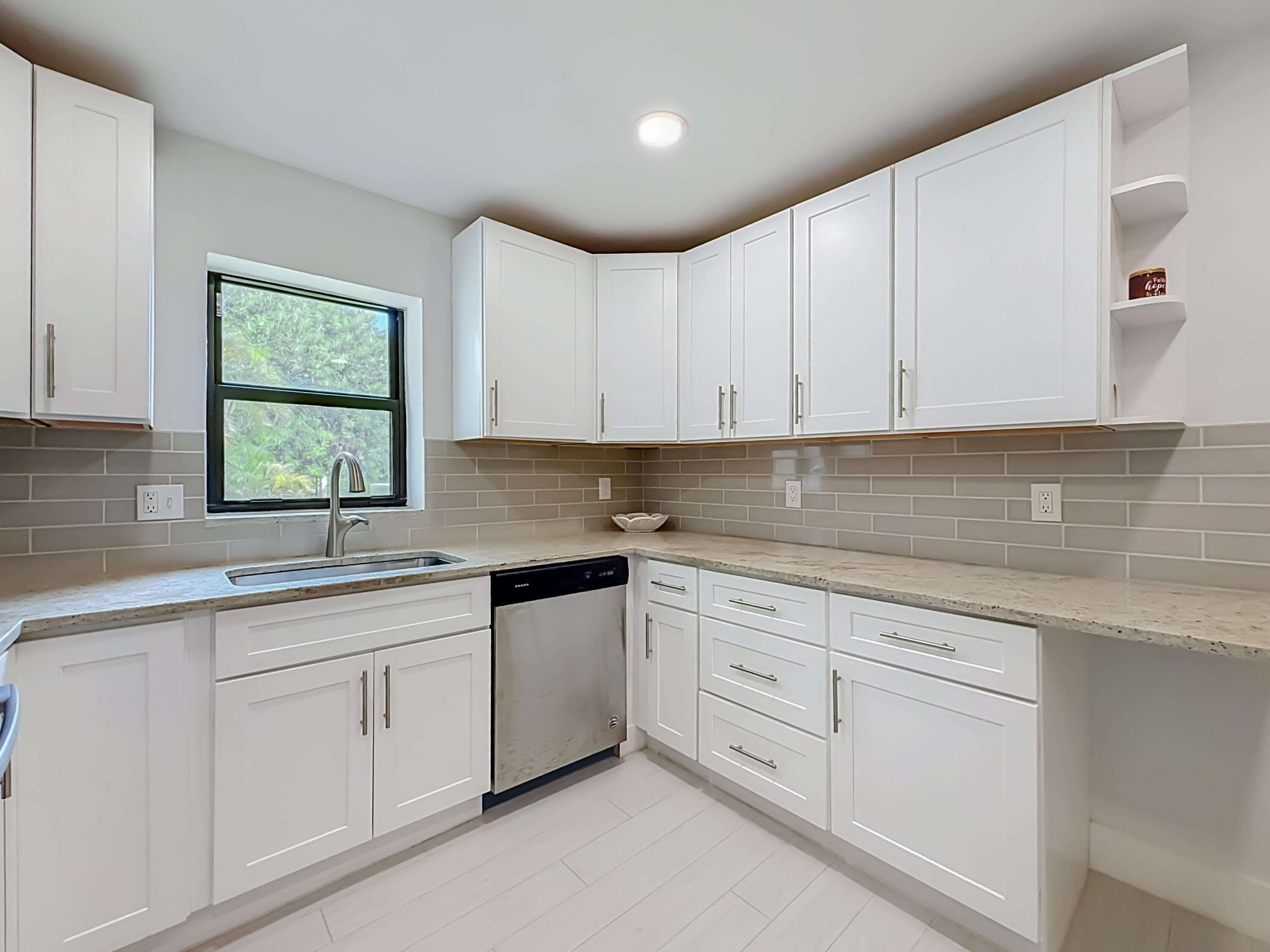 16300 Golf Club Road APT 201 Weston Florida United States, for Sale, residential, Radmila Mandel, Florida Sky Realty Group