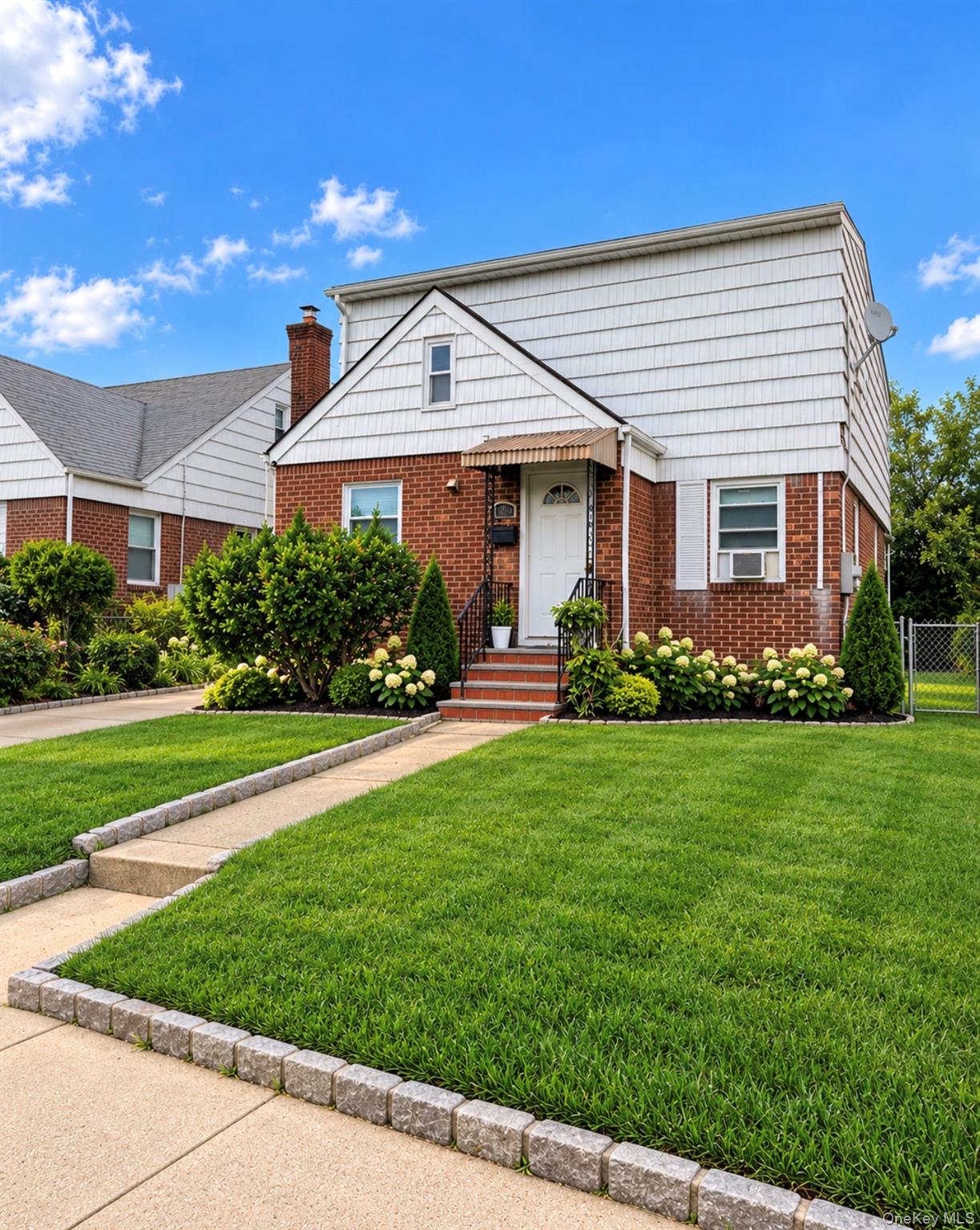 116-23 237th Street Elmont New York United States, for Sale, residential,  , Incom New Demo Office