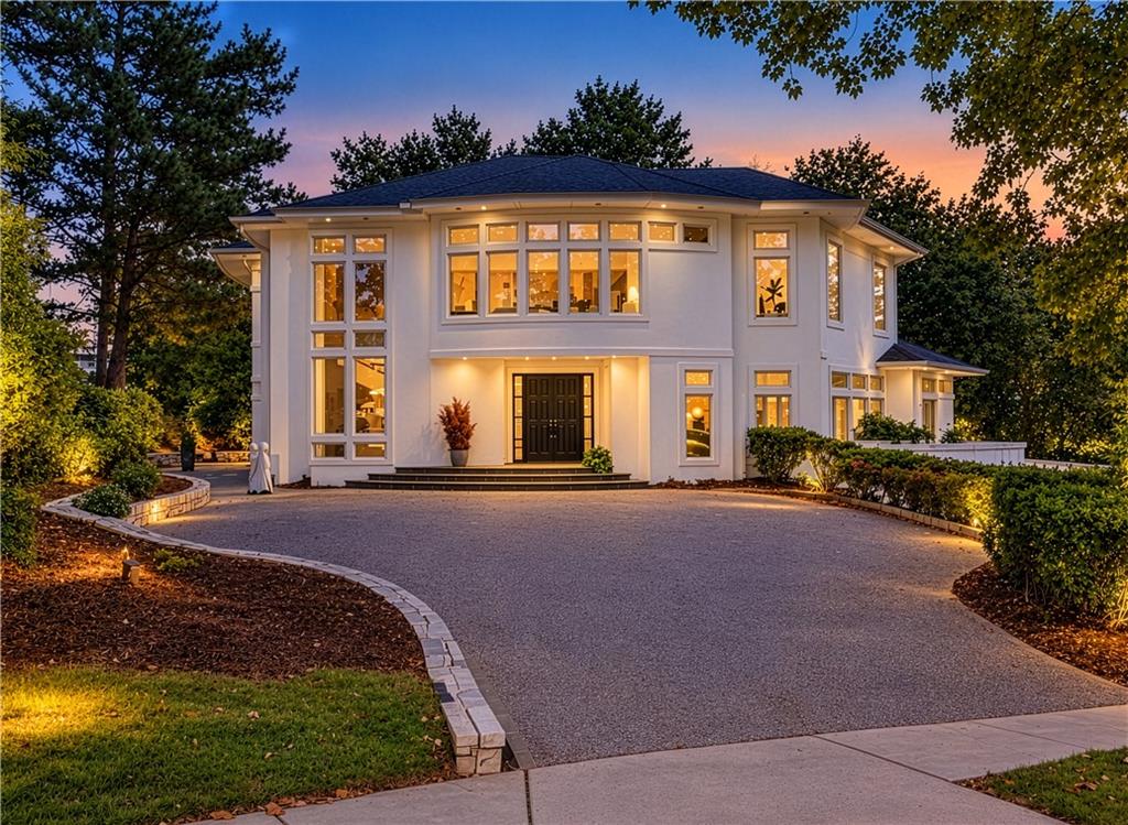 35 Robin Hood Road Atlanta Georgia United States, for Sale, residential, , InCom Real Estate - New Demo Office