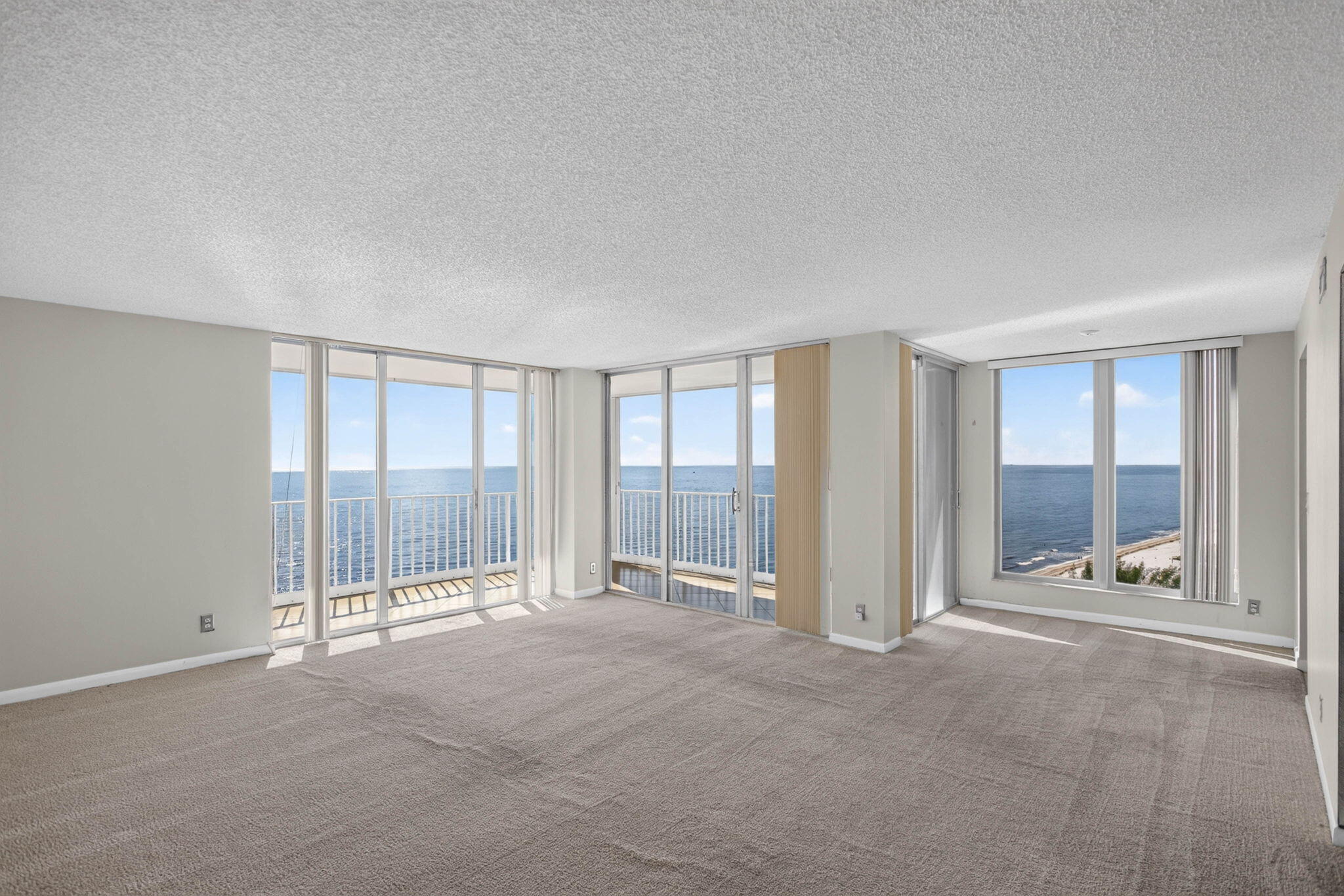 1010 S Ocean Boulevard APT 1601 Pompano Beach Florida United States, for Sale, residential, Gloria Reynolds, Incom Example Demo Office