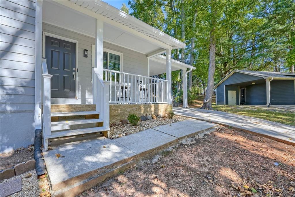 679 Suwanee Court Lawrenceville Georgia United States, for Sale, residential,  , Incom New Example Office