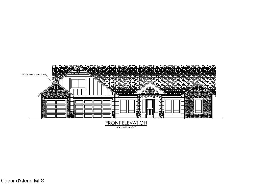 L10B1 W Gemini Lane Rathdrum Idaho United States, for Sale, residential, Jenna Wynand, Realty ONE Group Eclipse