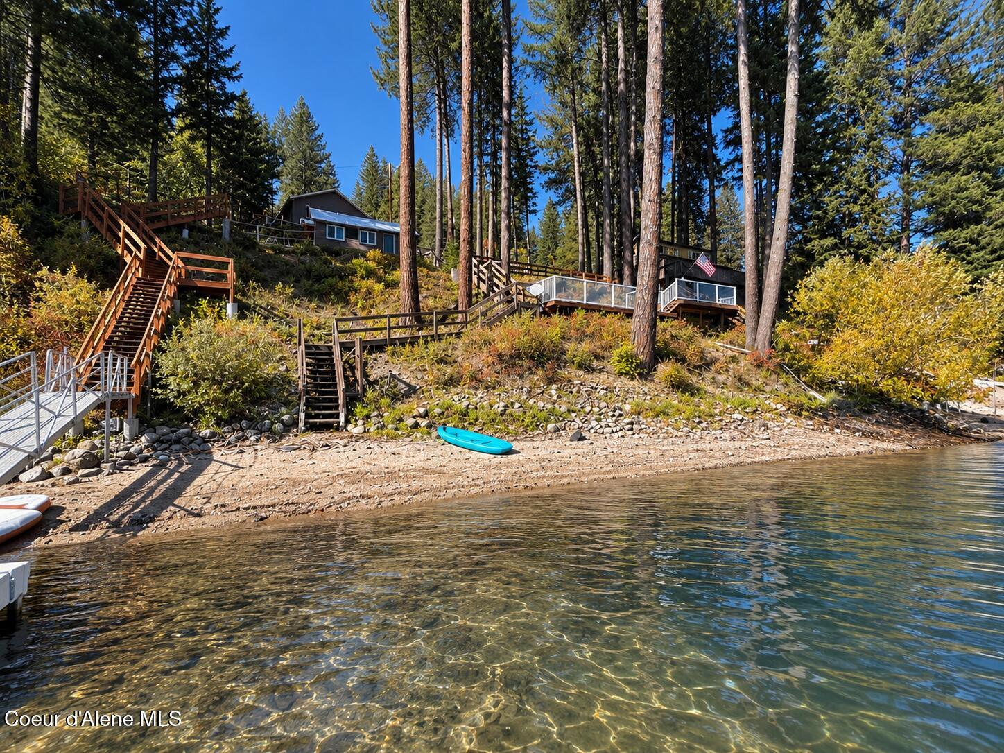14992 N SHENANDOAH DR Hayden Idaho United States, for Sale, residential, Jenna Wynand, Realty ONE Group Eclipse