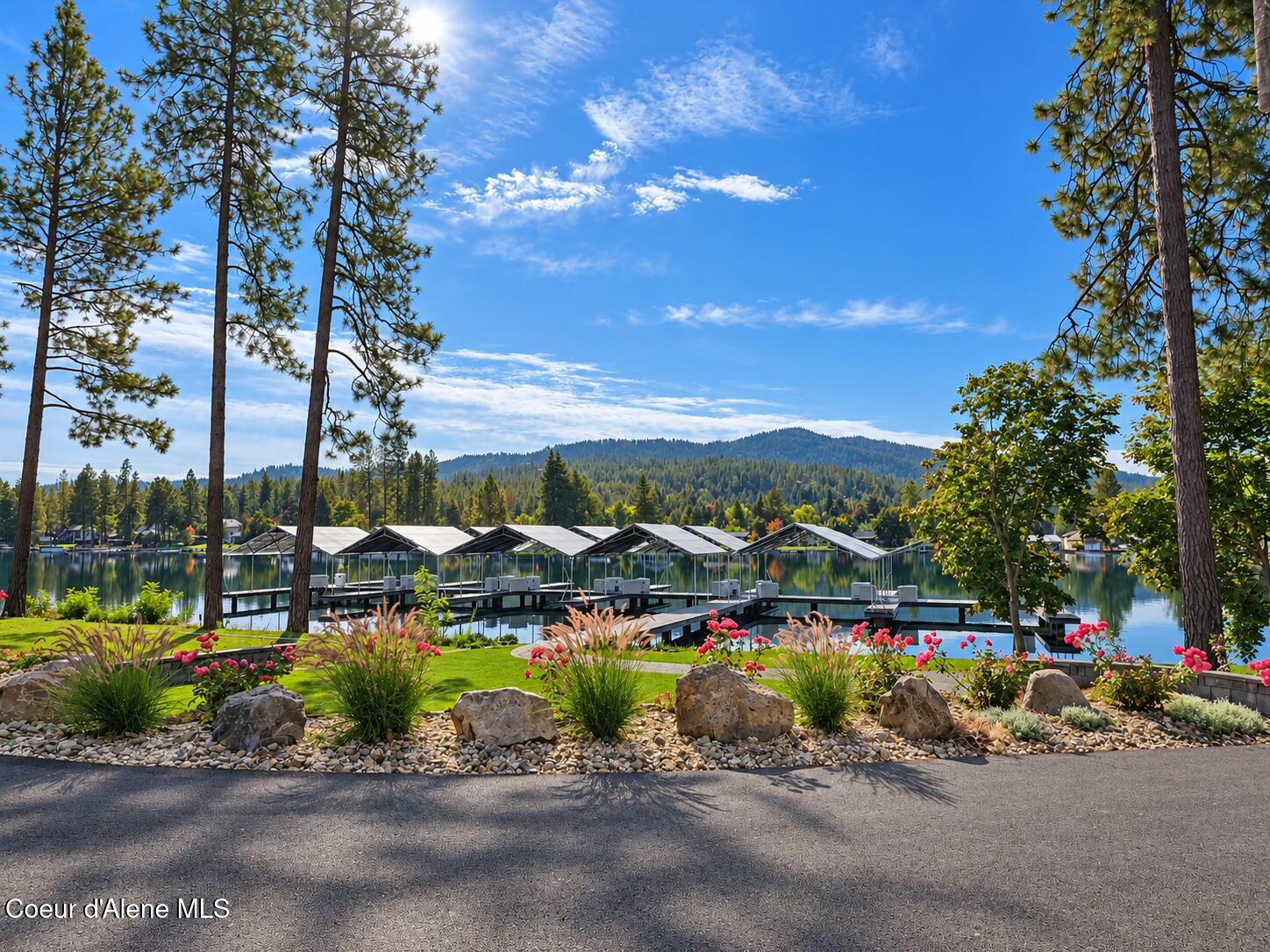 2918 E Ravine Dr Post Falls Idaho United States, for Sale, residential, Jenna Wynand, Realty ONE Group Eclipse